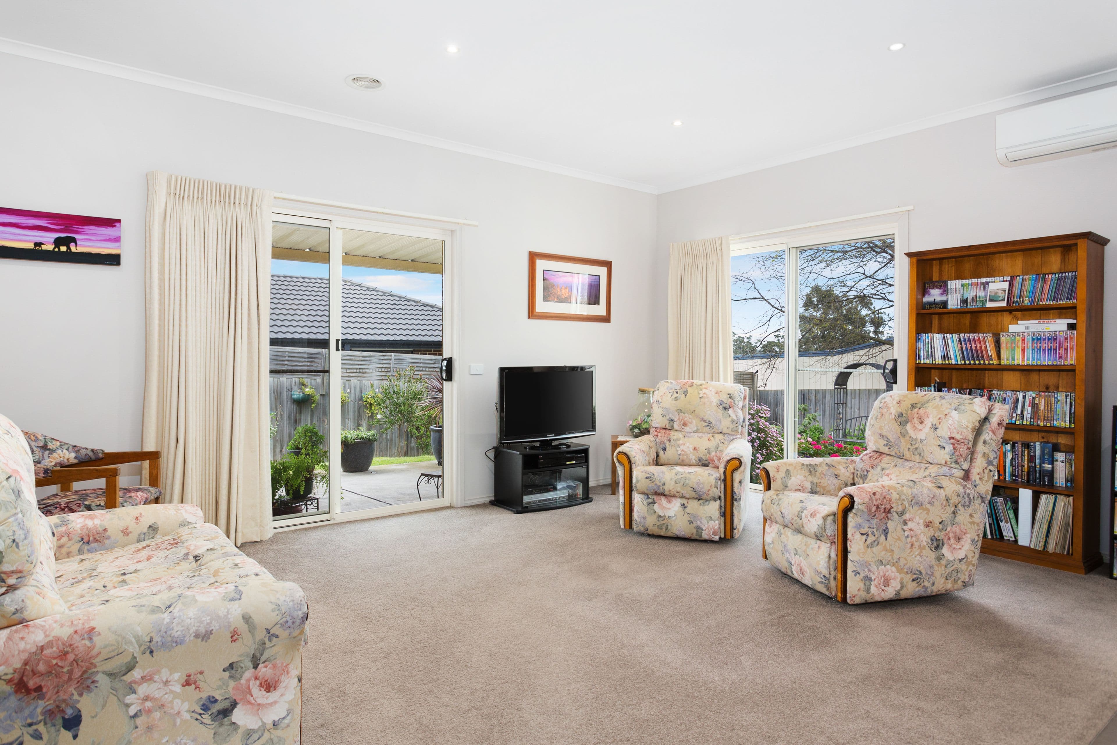 14 Richie Court, Drouin VIC 3818, Drouin - Thumbnail 3