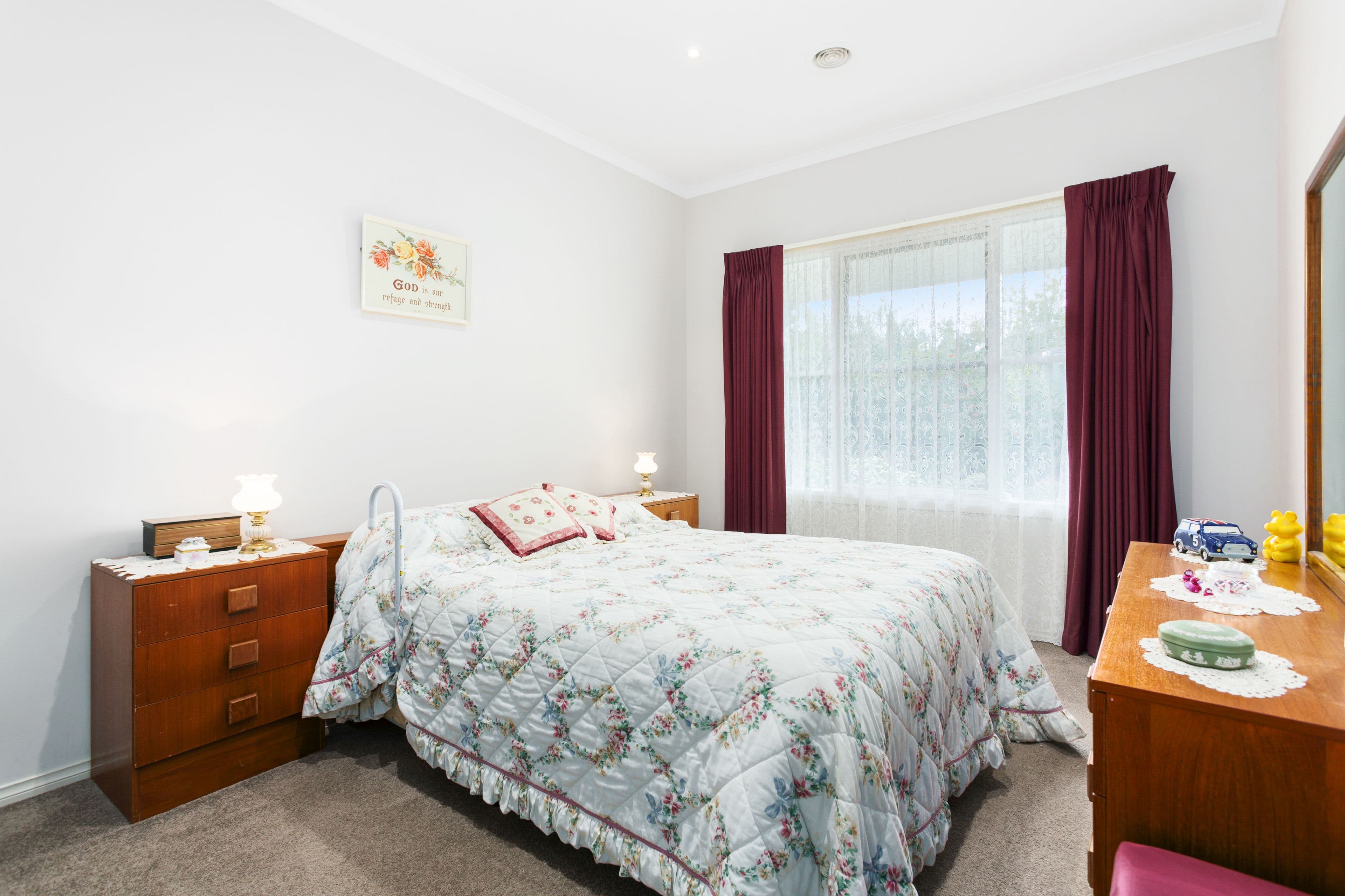 14 Richie Court, Drouin VIC 3818, Drouin - Thumbnail 4
