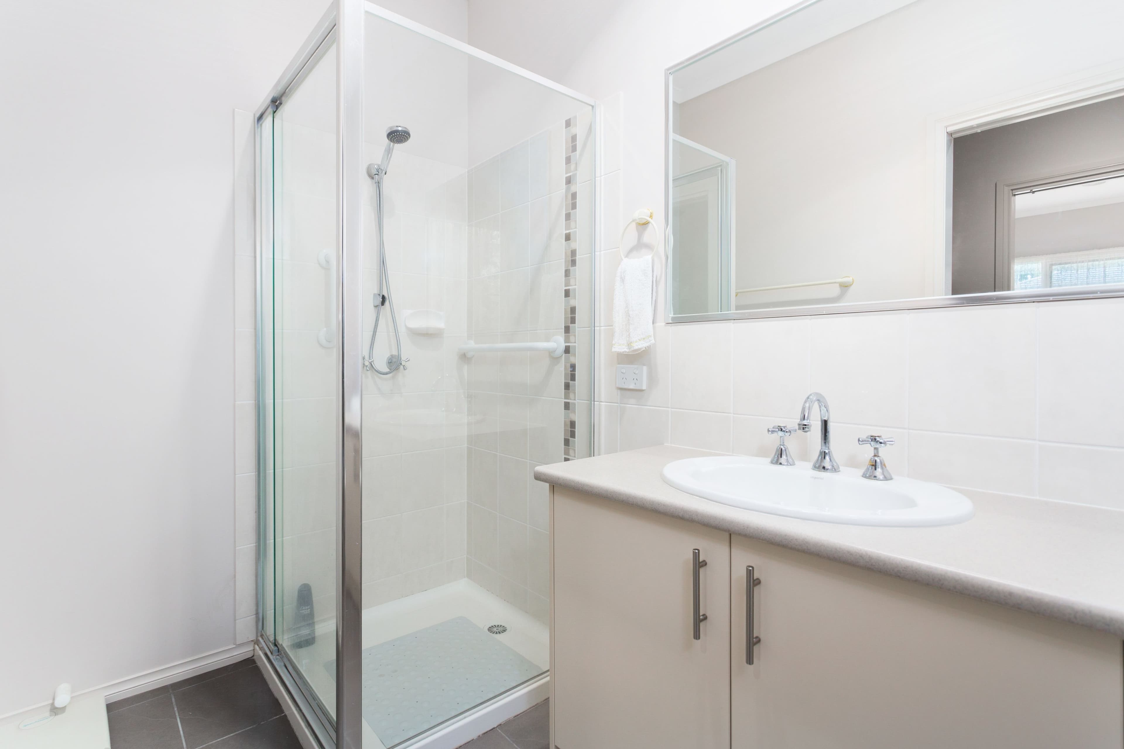 14 Richie Court, Drouin VIC 3818, Drouin - Thumbnail 5