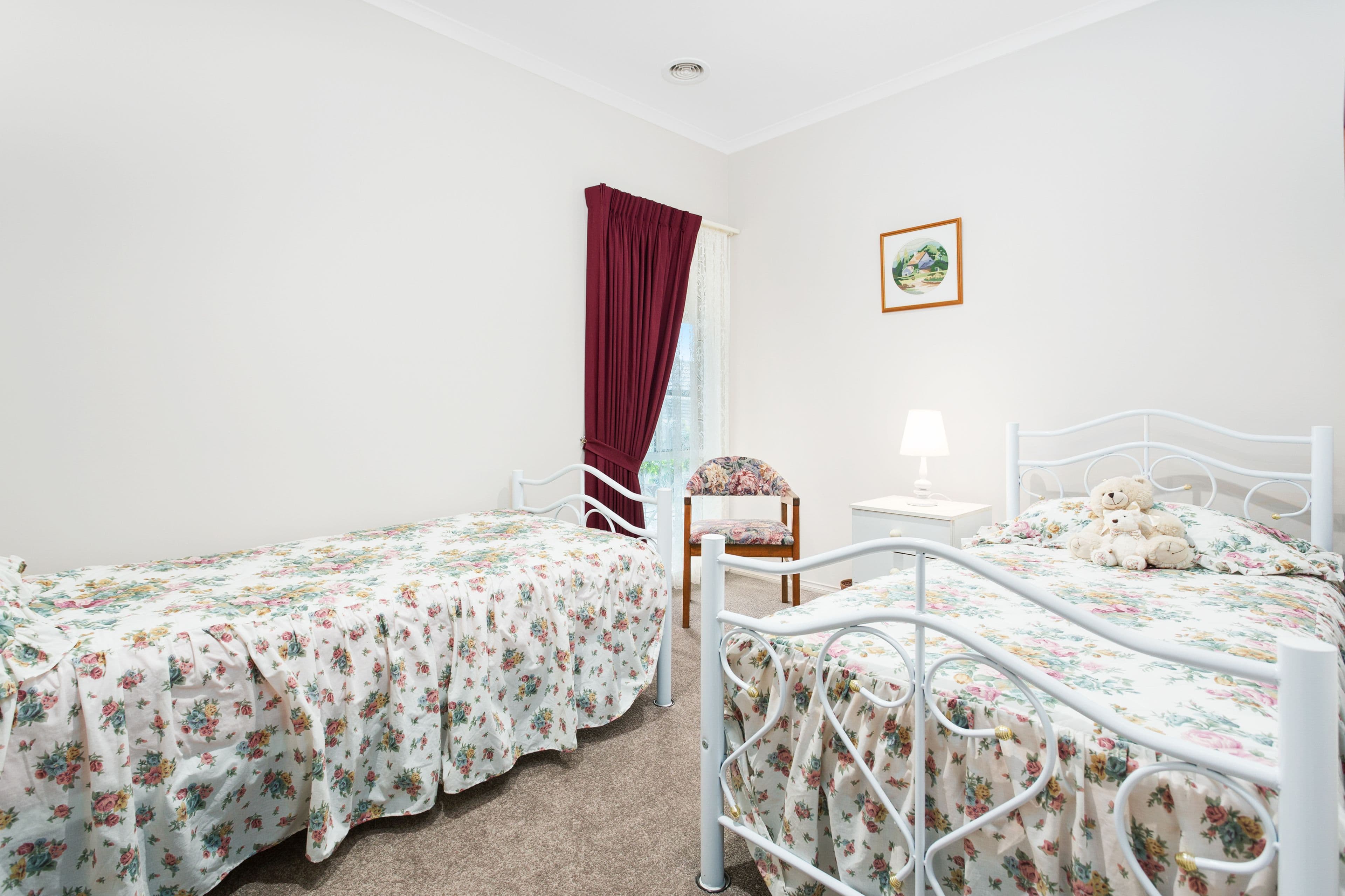 14 Richie Court, Drouin VIC 3818, Drouin - Thumbnail 6