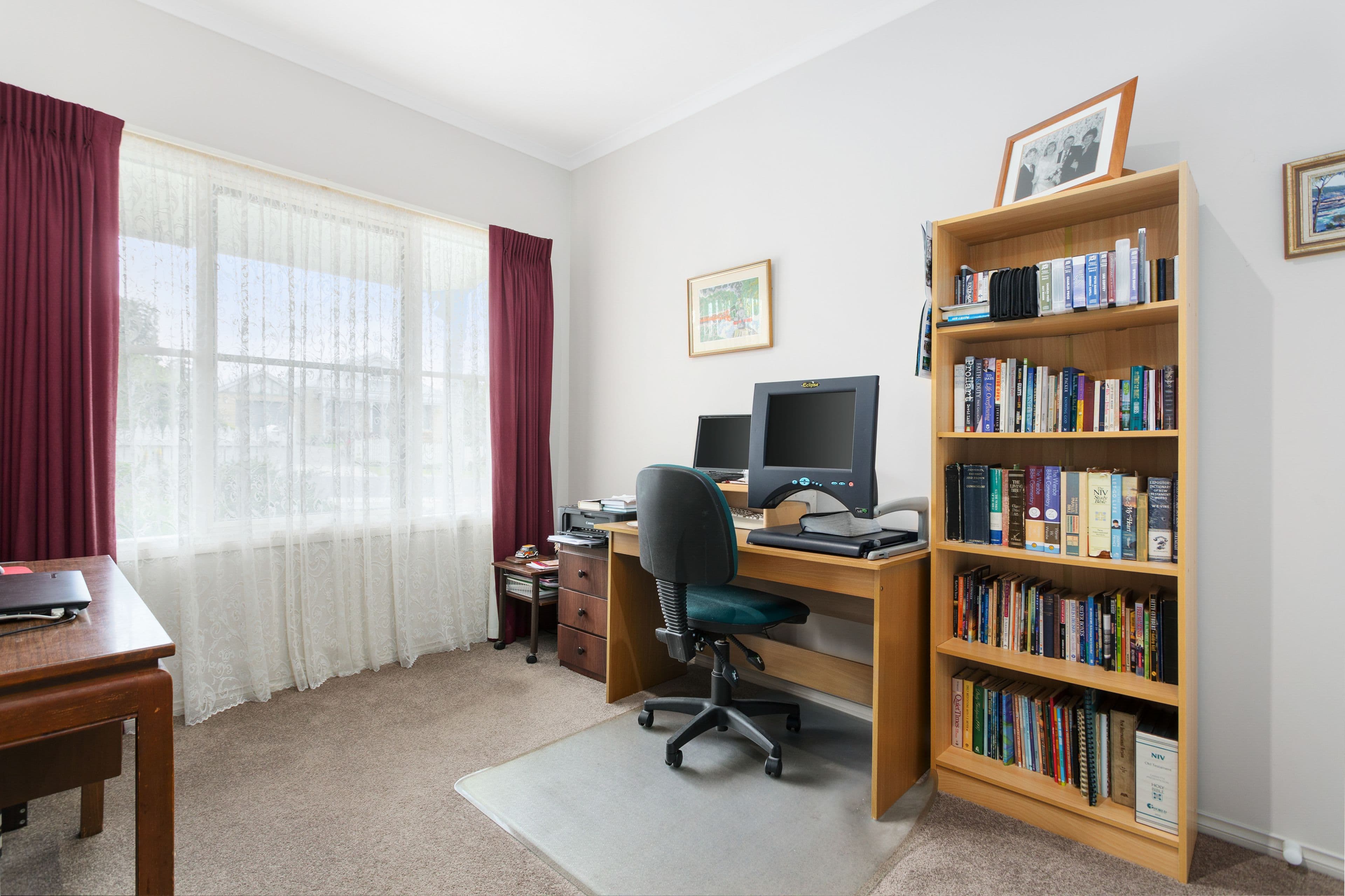 14 Richie Court, Drouin VIC 3818, Drouin - Thumbnail 8