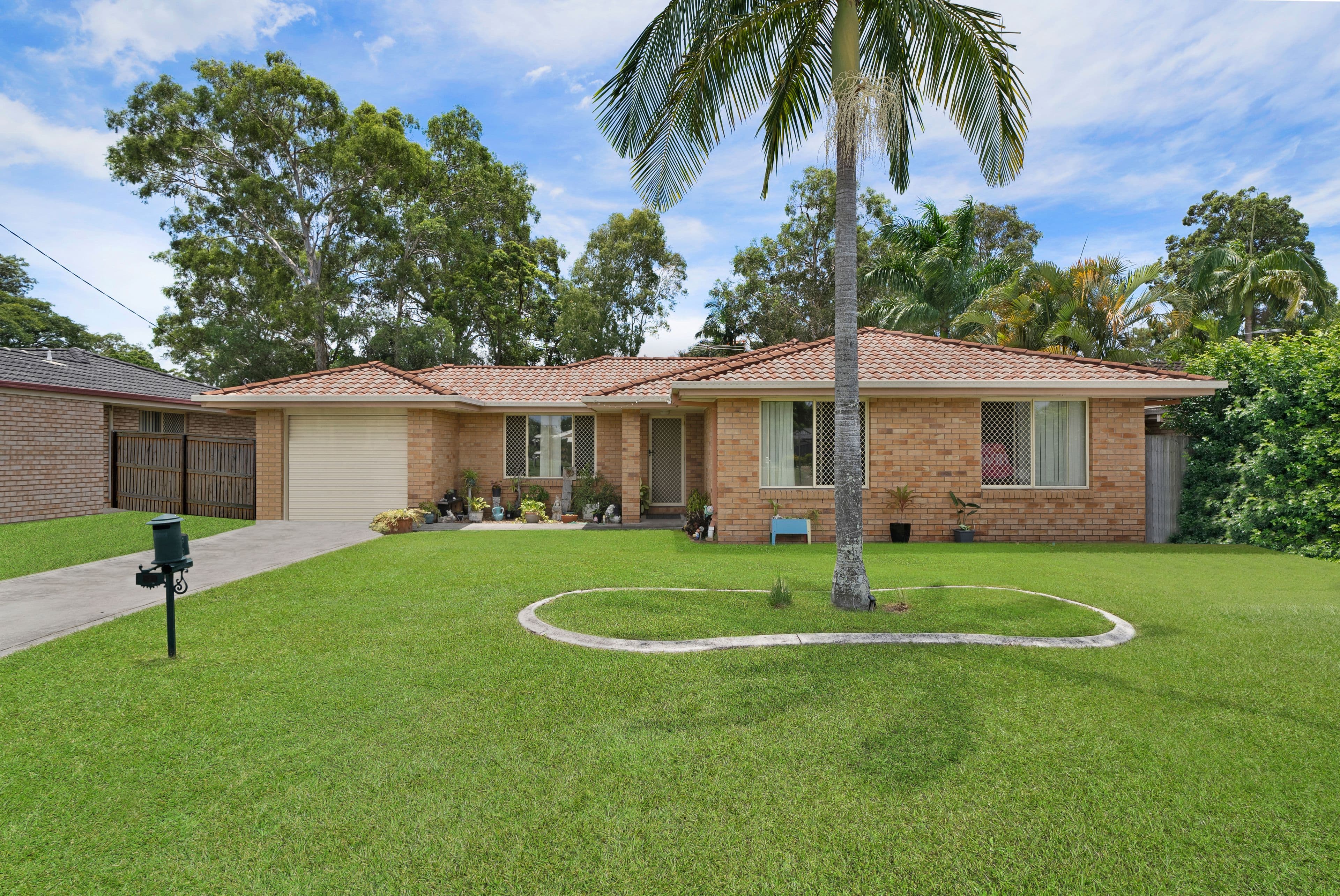 30 Antigua Crescent, Deception Bay QLD 4508, Deception Bay - Image 1