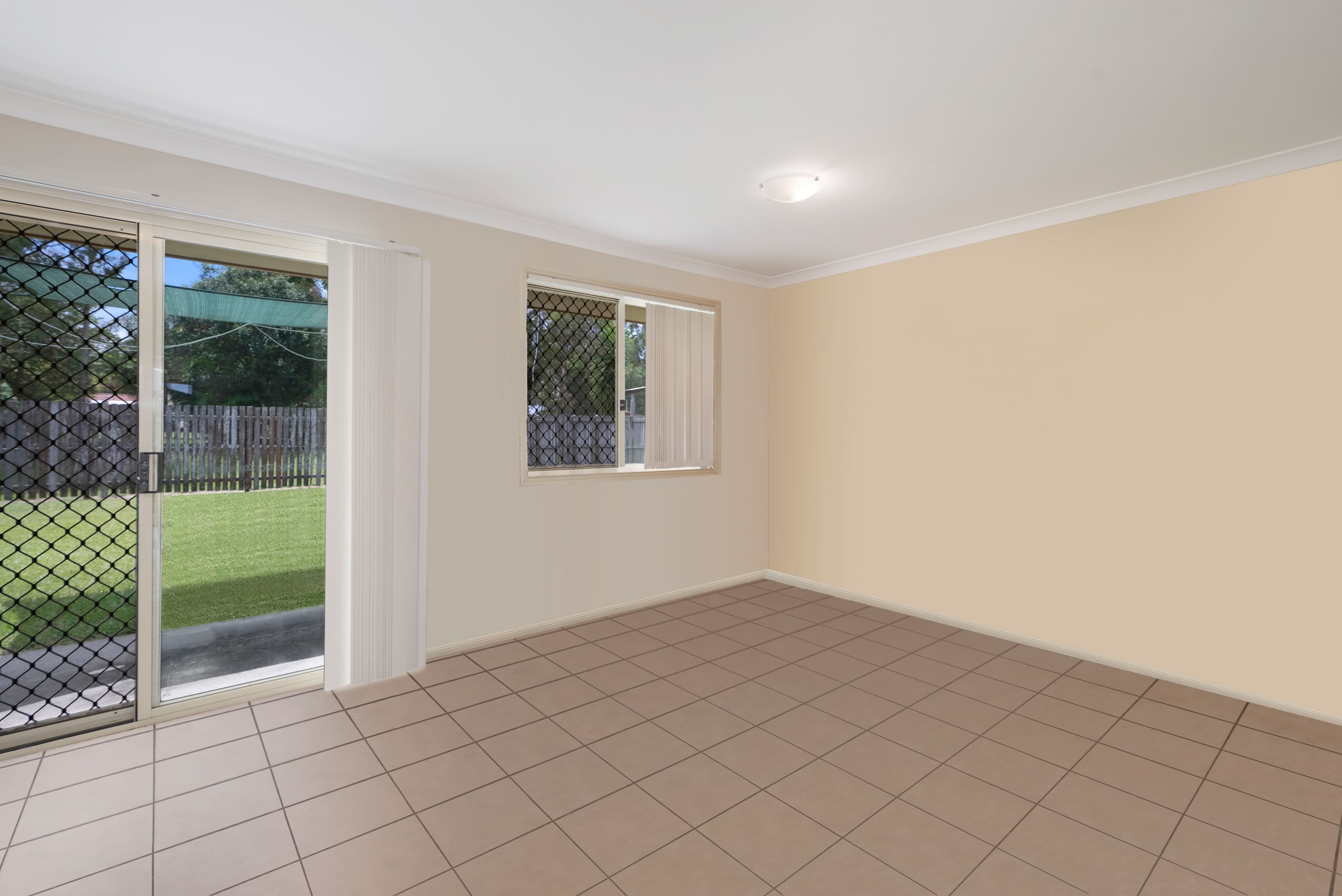 30 Antigua Crescent, Deception Bay QLD 4508, Deception Bay - Thumbnail 3