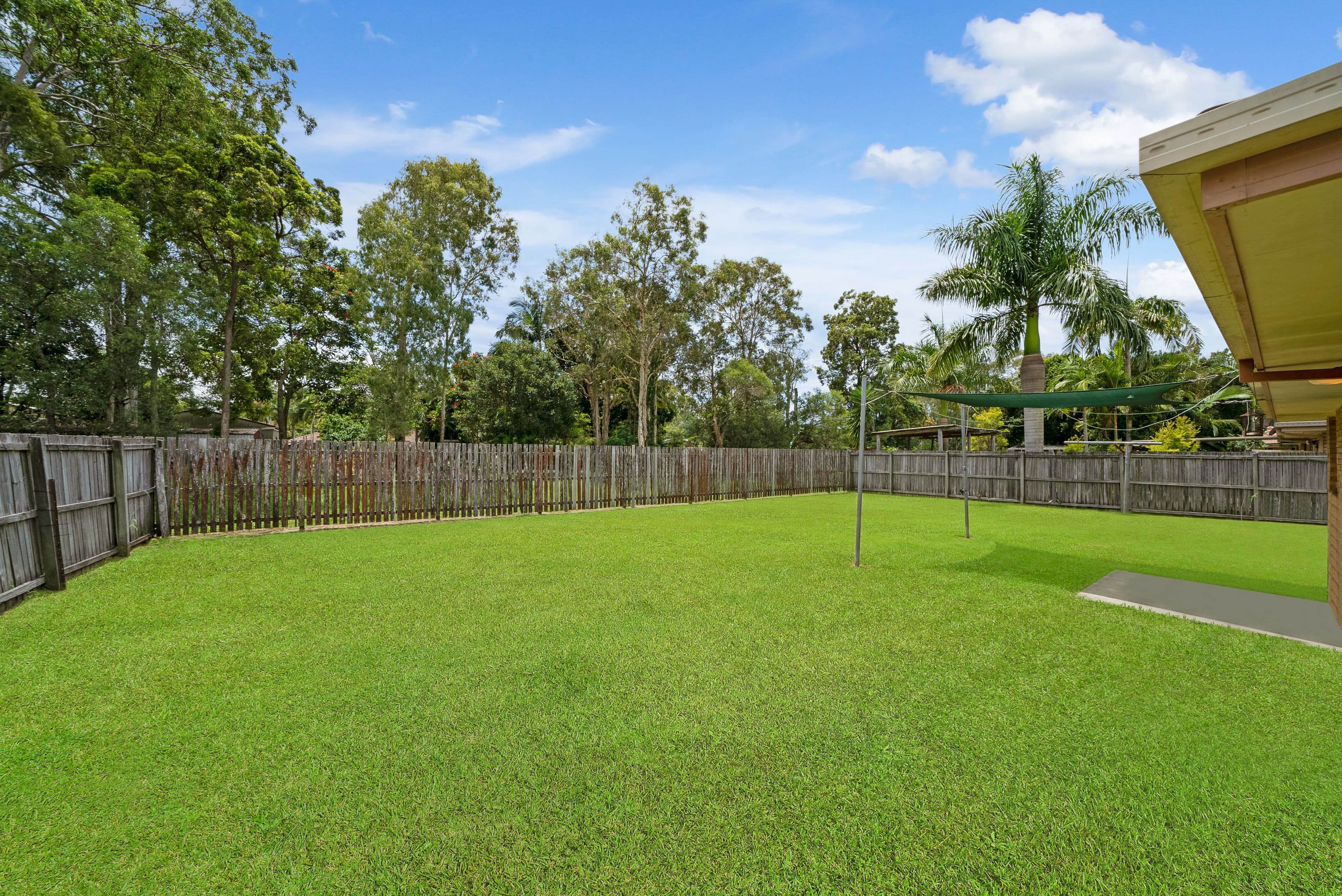 30 Antigua Crescent, Deception Bay QLD 4508, Deception Bay - Thumbnail 4