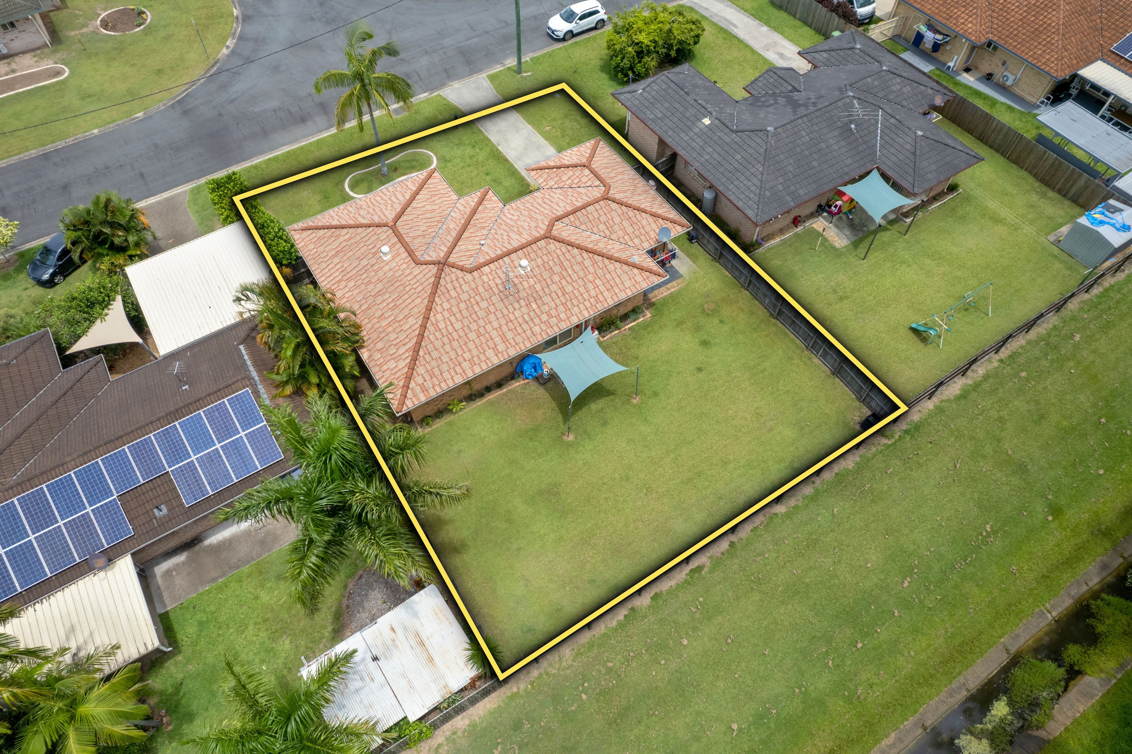 30 Antigua Crescent, Deception Bay QLD 4508, Deception Bay - Thumbnail 5