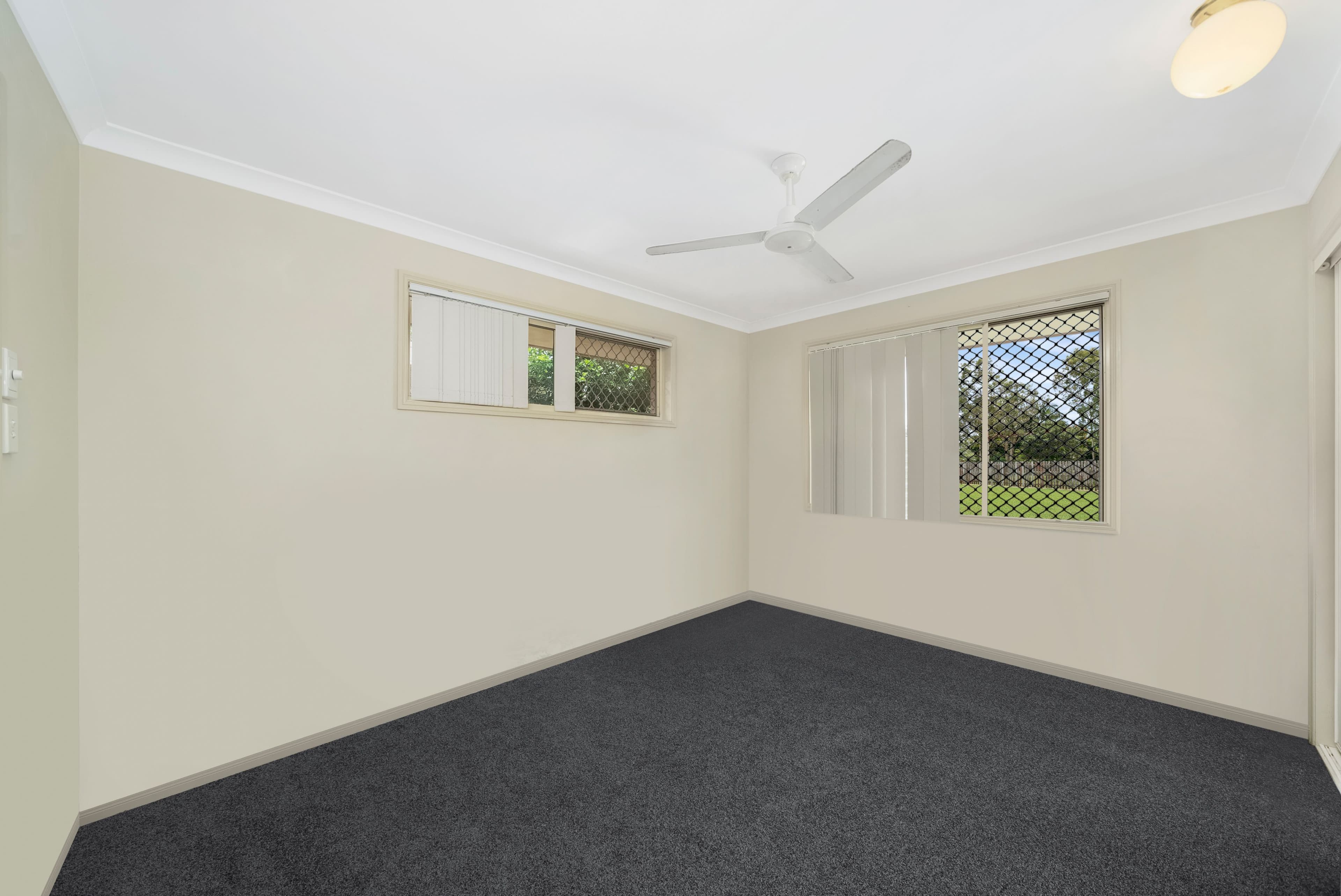 30 Antigua Crescent, Deception Bay QLD 4508, Deception Bay - Thumbnail 6
