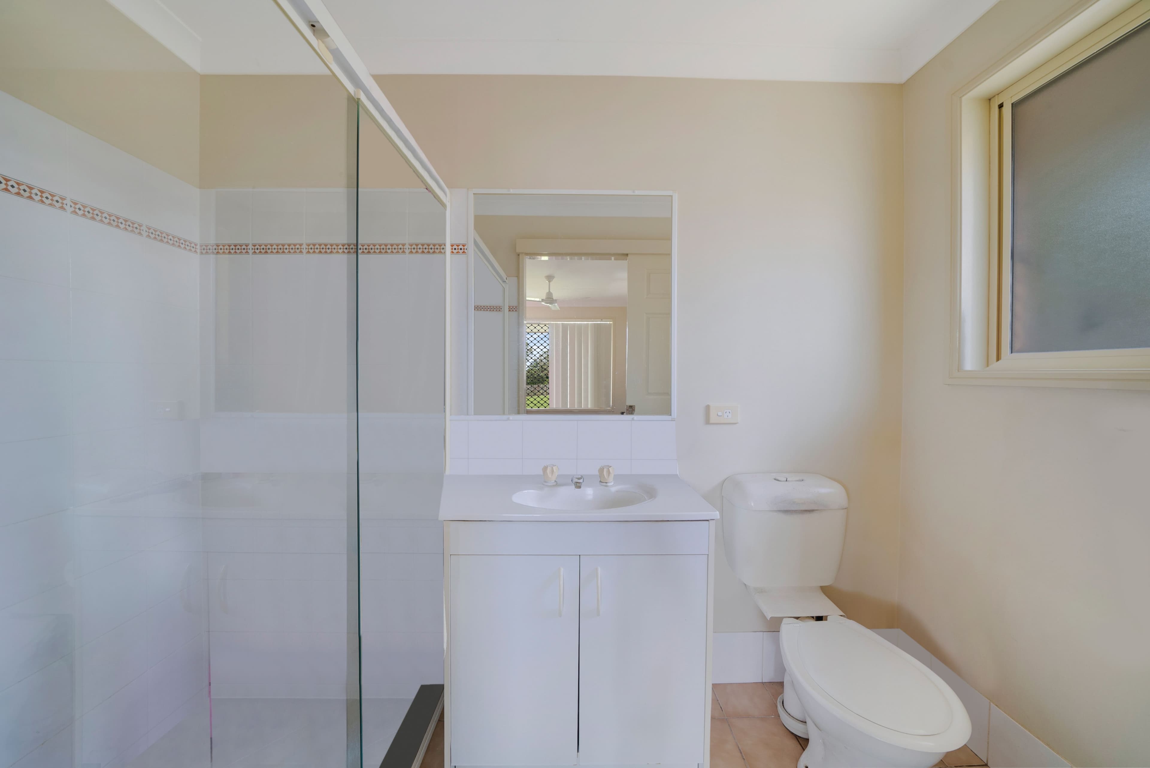 30 Antigua Crescent, Deception Bay QLD 4508, Deception Bay - Thumbnail 7