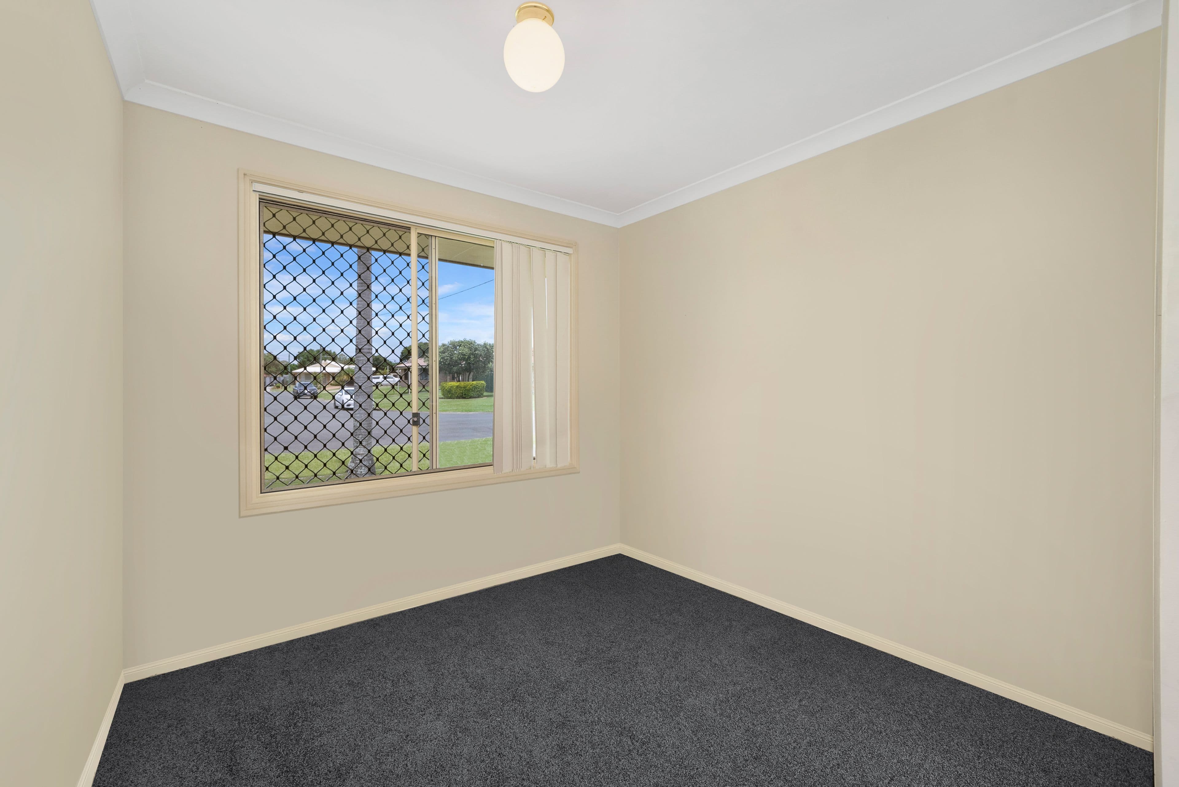 30 Antigua Crescent, Deception Bay QLD 4508, Deception Bay - Thumbnail 8