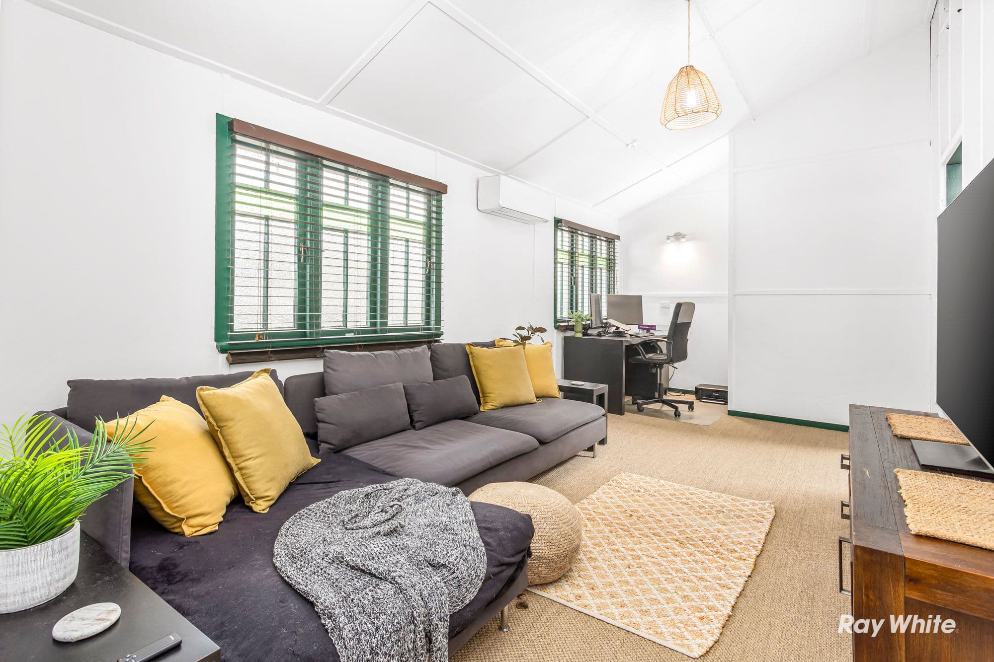 10 Melbourne Street, Yeppoon QLD 4703, Yeppoon - Thumbnail 3