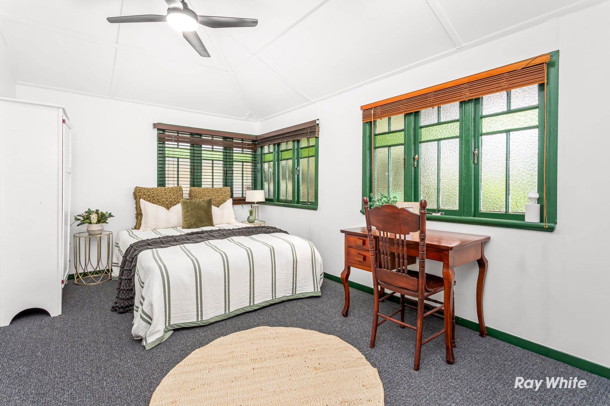10 Melbourne Street, Yeppoon QLD 4703, Yeppoon - Thumbnail 4