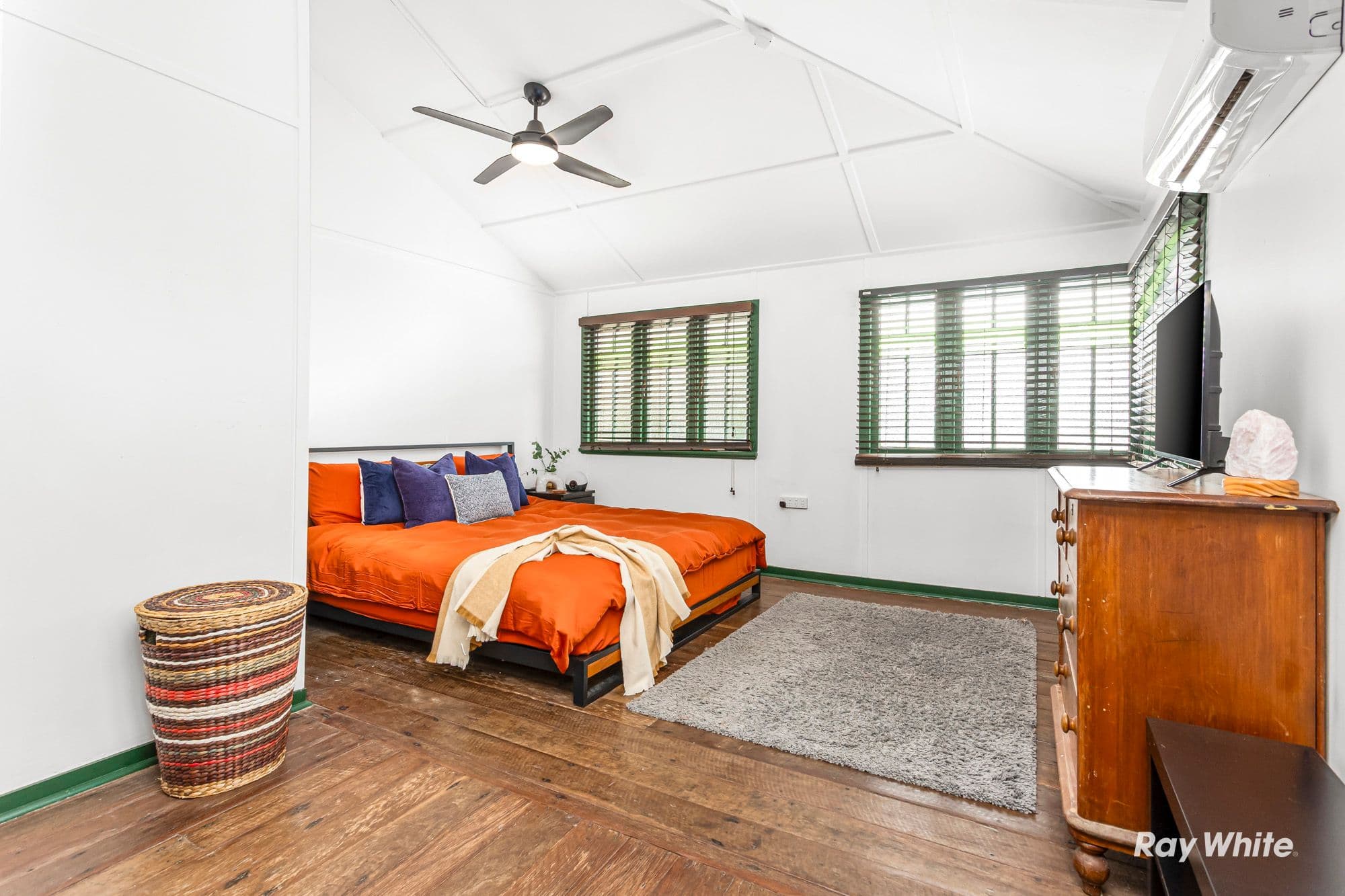 10 Melbourne Street, Yeppoon QLD 4703, Yeppoon - Thumbnail 6