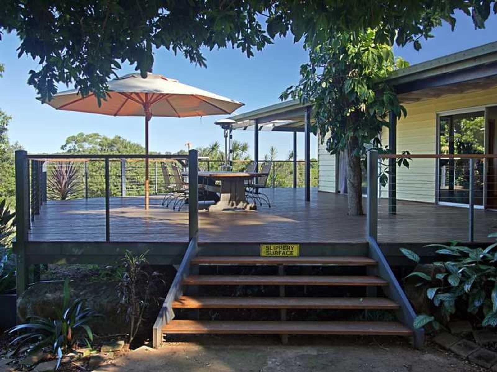 332 Picadilly Hill Road, Coopers Shoot - Thumbnail 5