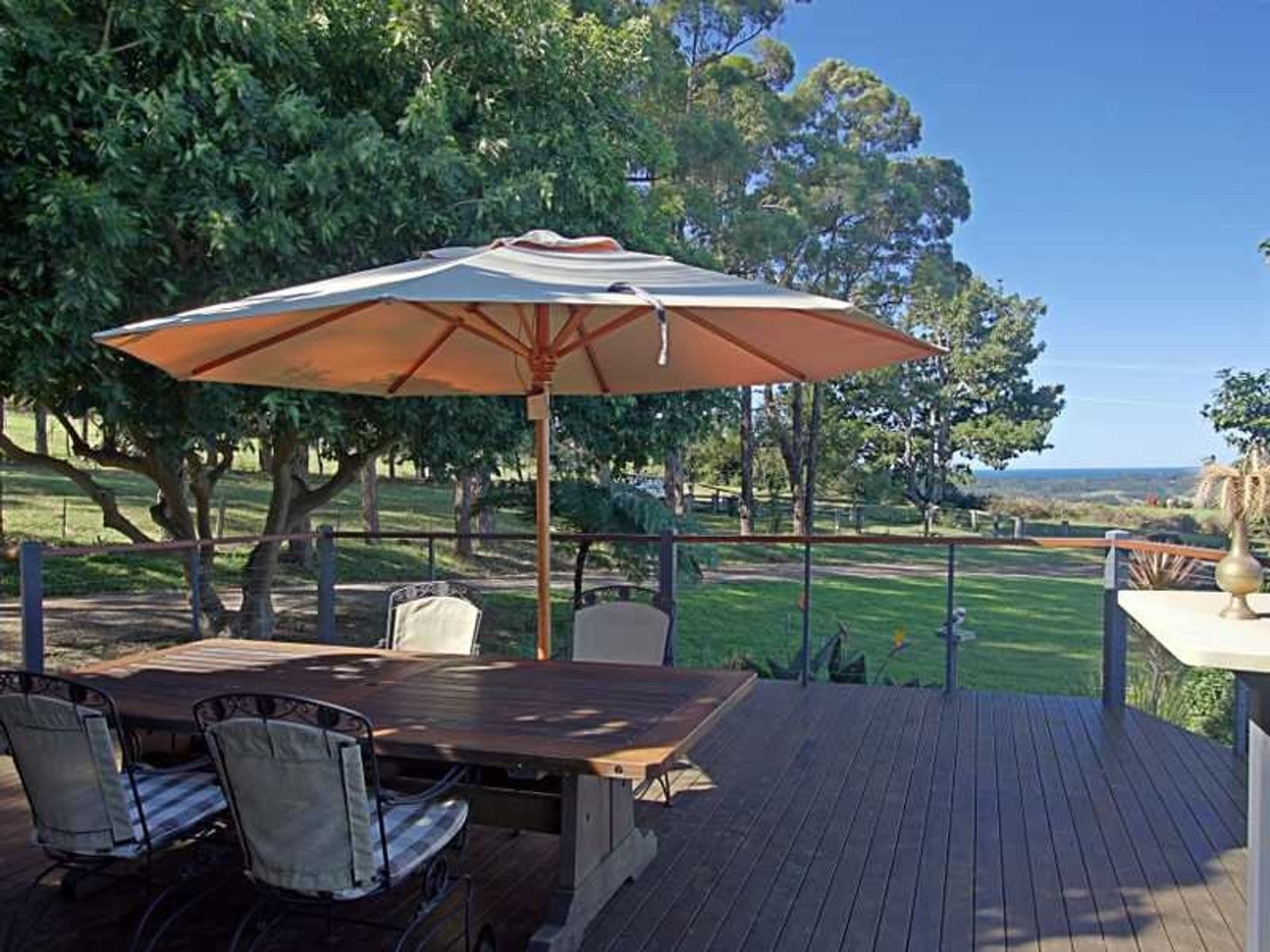 332 Picadilly Hill Road, Coopers Shoot - Thumbnail 6