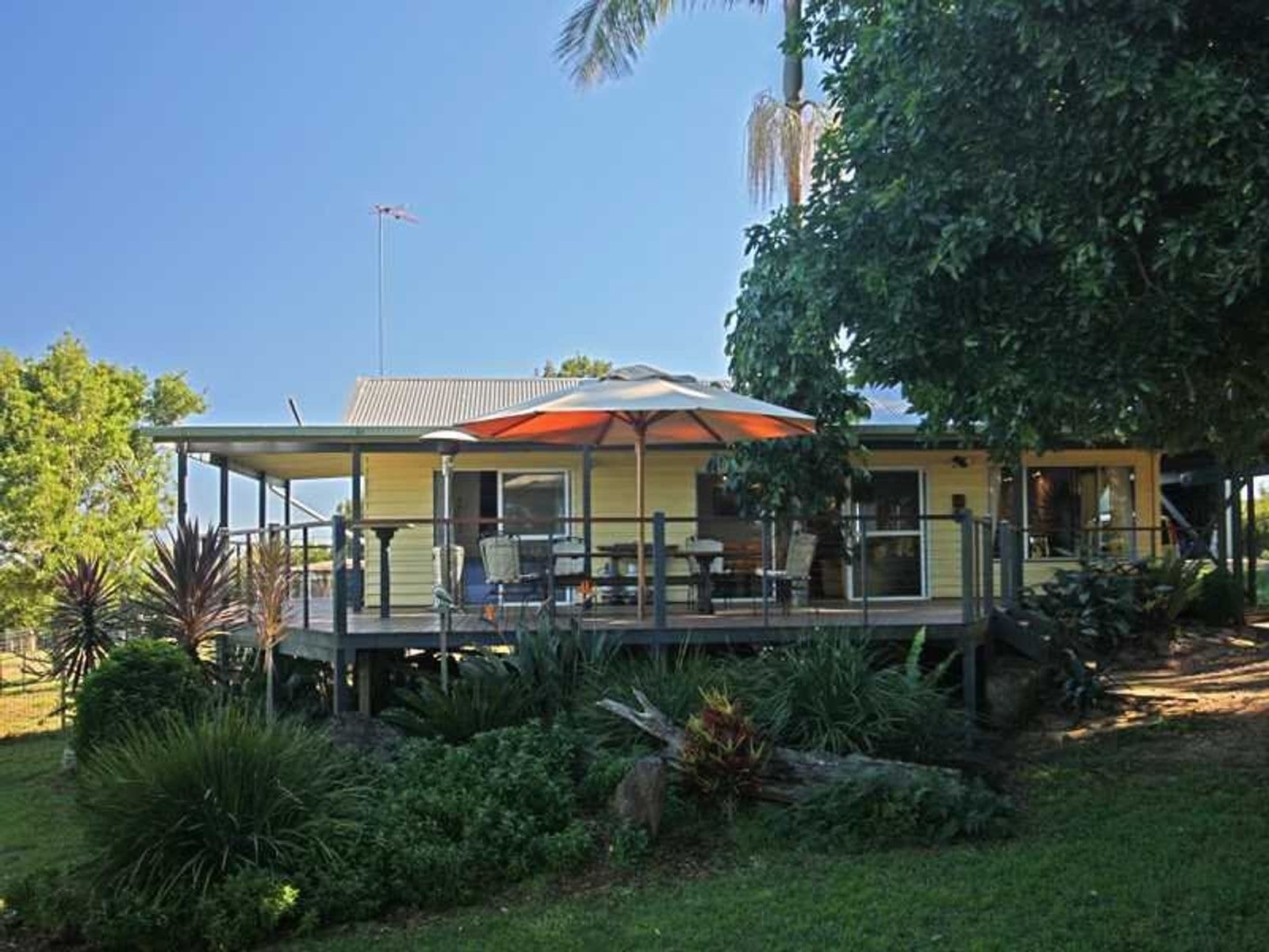 332 Picadilly Hill Road, Coopers Shoot - Thumbnail 7