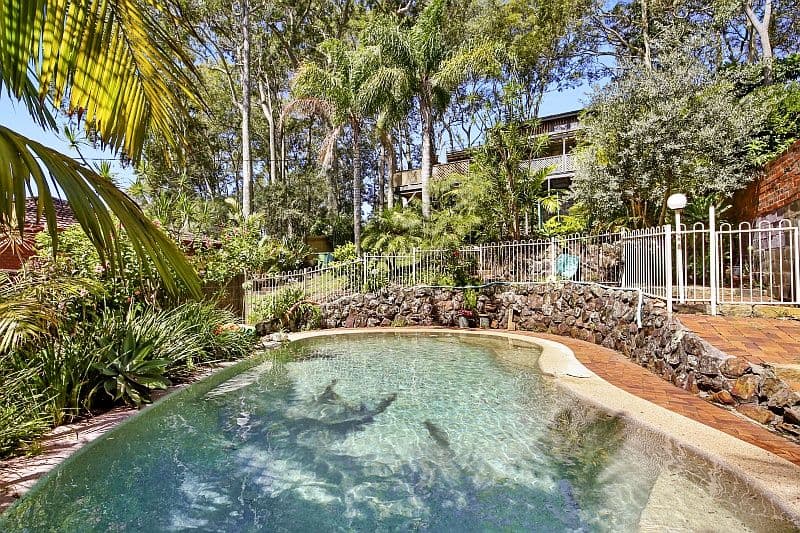14 Northview Drive, Bateau Bay NSW 2261, Bateau Bay - Image 1