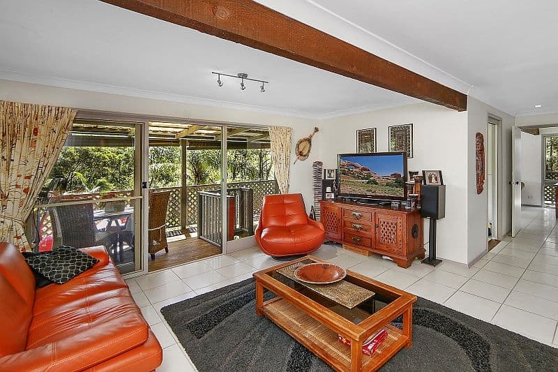 14 Northview Drive, Bateau Bay NSW 2261, Bateau Bay - Thumbnail 2