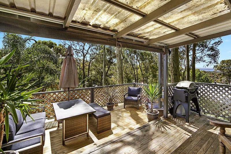 14 Northview Drive, Bateau Bay NSW 2261, Bateau Bay - Thumbnail 3