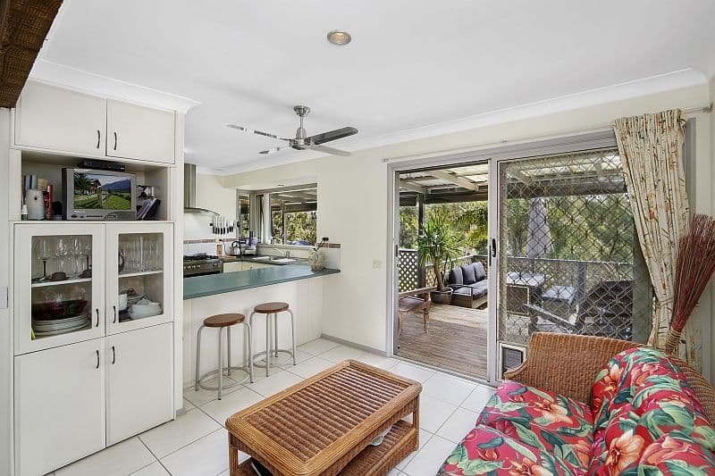 14 Northview Drive, Bateau Bay NSW 2261, Bateau Bay - Thumbnail 4