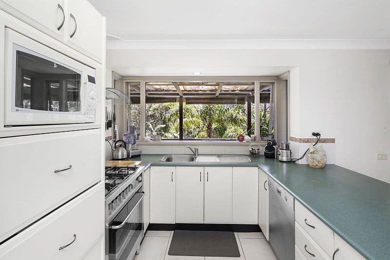 14 Northview Drive, Bateau Bay NSW 2261, Bateau Bay - Thumbnail 5