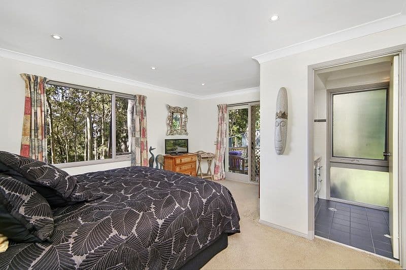 14 Northview Drive, Bateau Bay NSW 2261, Bateau Bay - Thumbnail 6