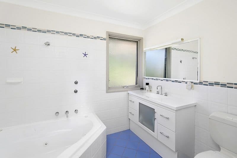 14 Northview Drive, Bateau Bay NSW 2261, Bateau Bay - Thumbnail 7