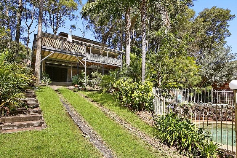 14 Northview Drive, Bateau Bay NSW 2261, Bateau Bay - Thumbnail 8