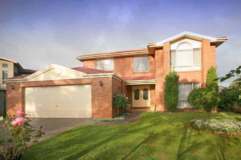 119  Herriotts Boulevard, GLEN WAVERLEY VIC 3150, Glen Waverley - Image 1