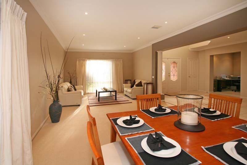 119  Herriotts Boulevard, GLEN WAVERLEY VIC 3150, Glen Waverley - Thumbnail 2