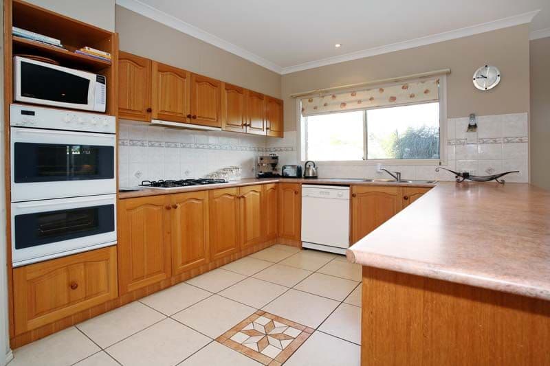 119  Herriotts Boulevard, GLEN WAVERLEY VIC 3150, Glen Waverley - Thumbnail 3