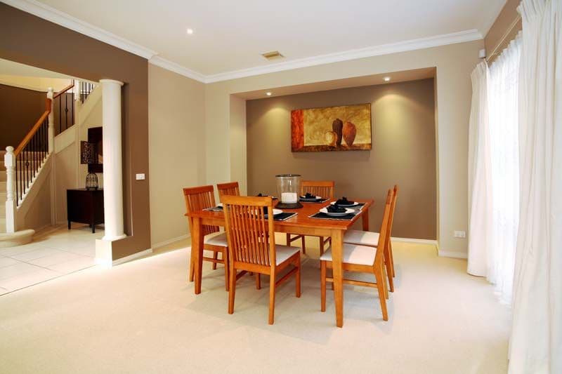 119  Herriotts Boulevard, GLEN WAVERLEY VIC 3150, Glen Waverley - Thumbnail 5