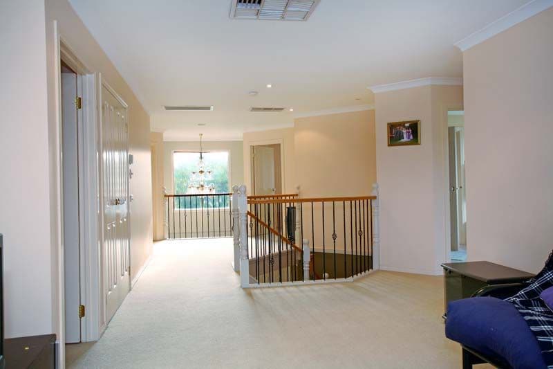119  Herriotts Boulevard, GLEN WAVERLEY VIC 3150, Glen Waverley - Thumbnail 6