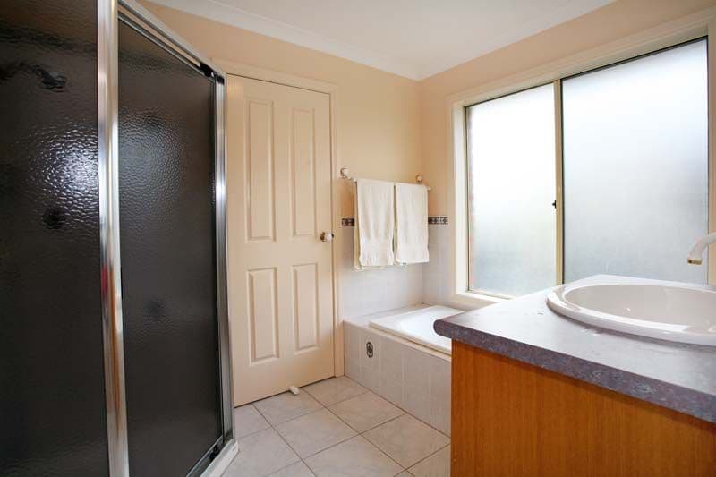 119  Herriotts Boulevard, GLEN WAVERLEY VIC 3150, Glen Waverley - Thumbnail 7