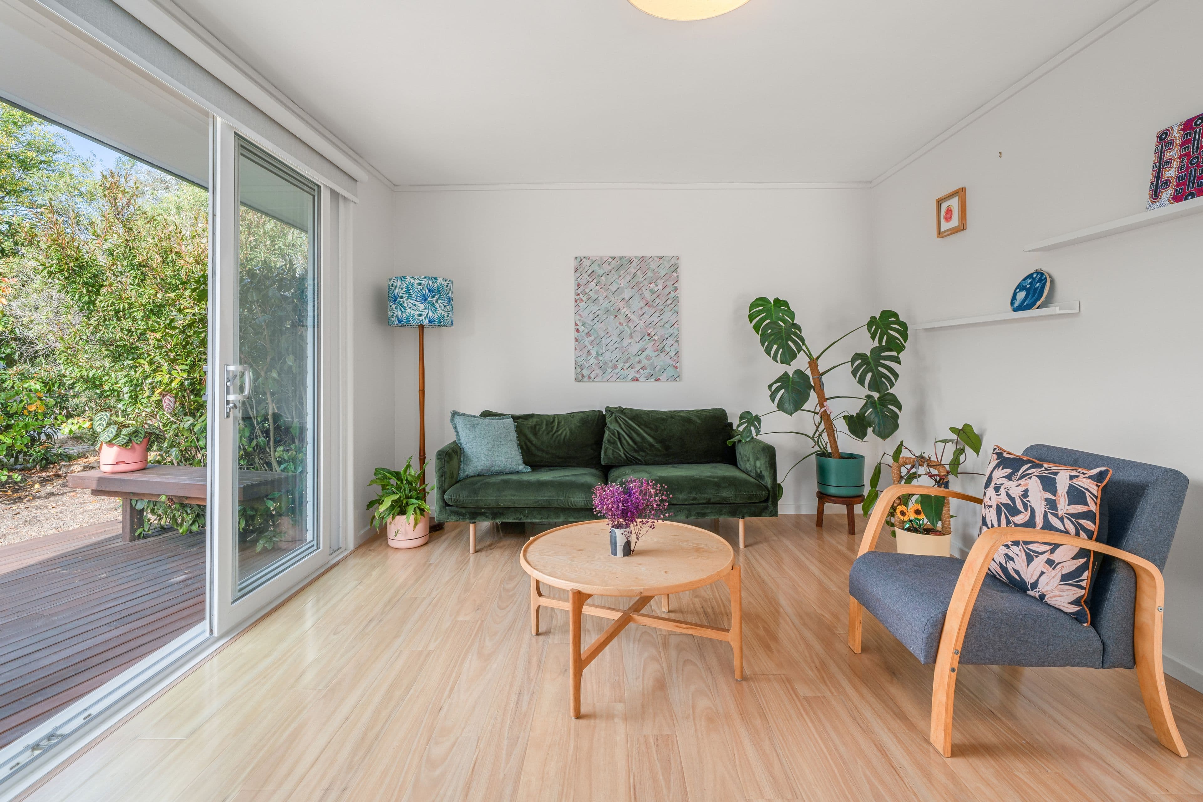 36 Cambridge Street, Cook ACT 2614, Cook - Thumbnail 3