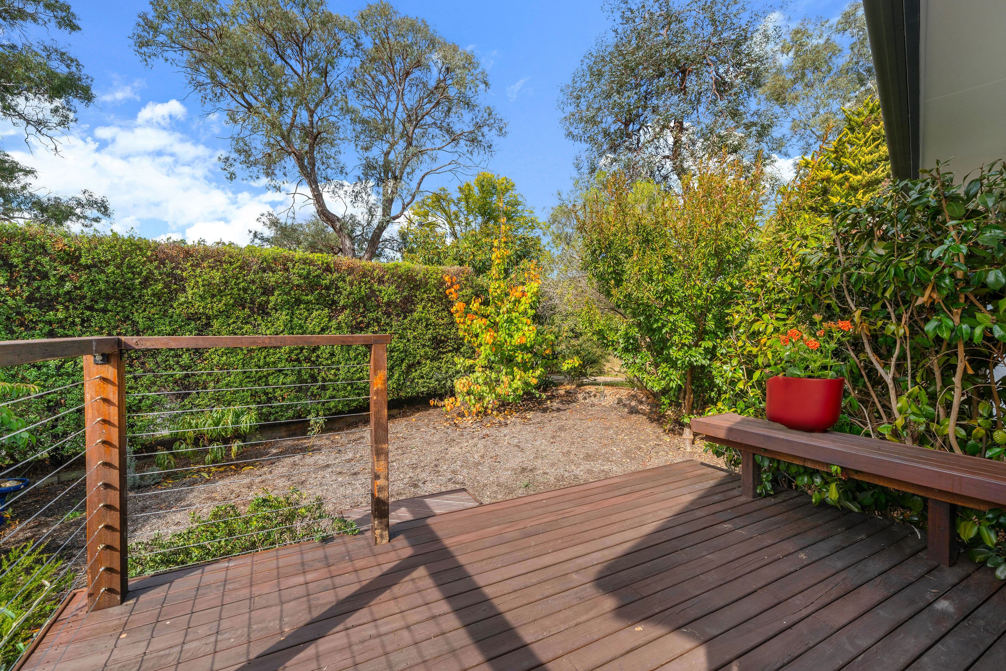 36 Cambridge Street, Cook ACT 2614, Cook - Thumbnail 4