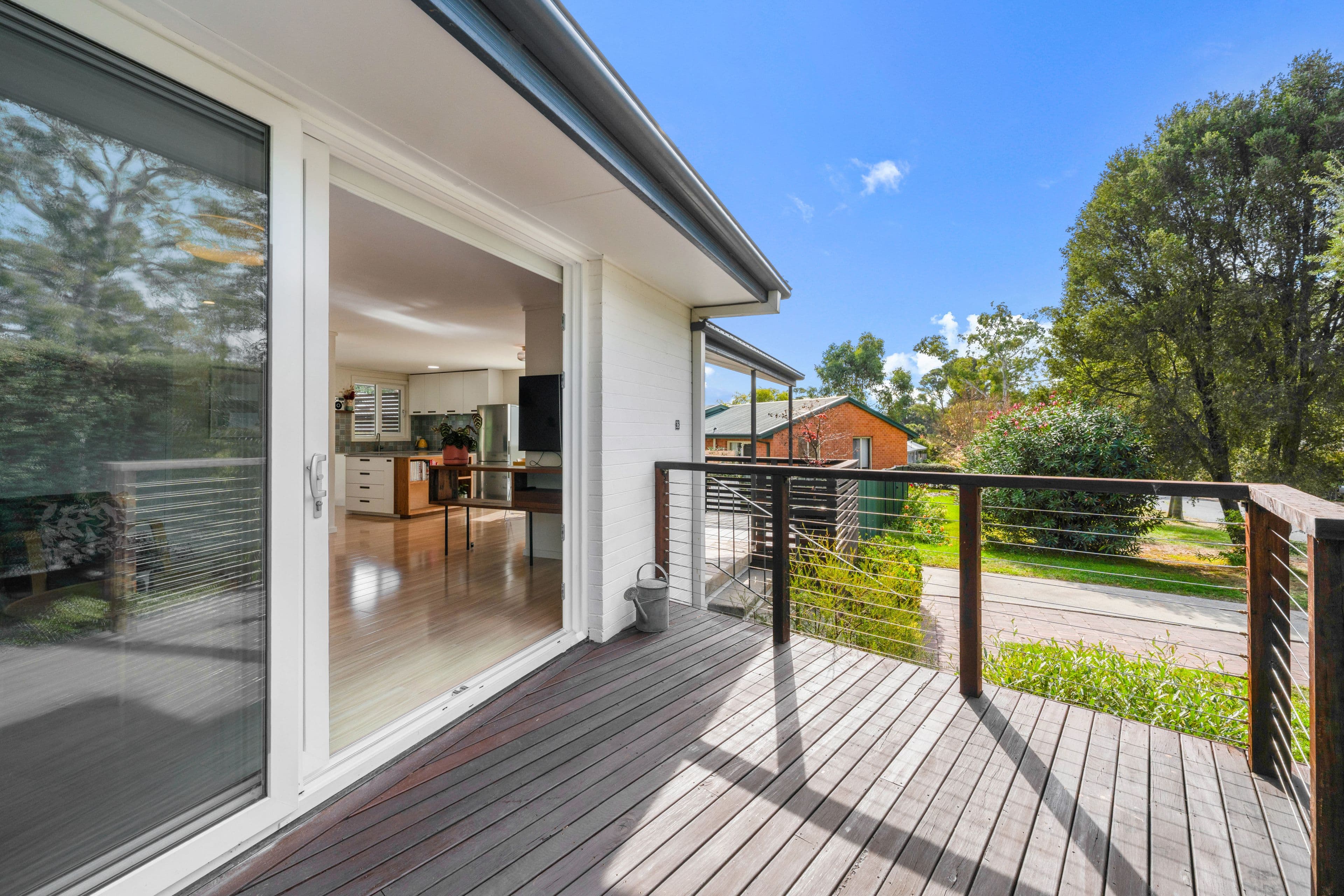 36 Cambridge Street, Cook ACT 2614, Cook - Thumbnail 5