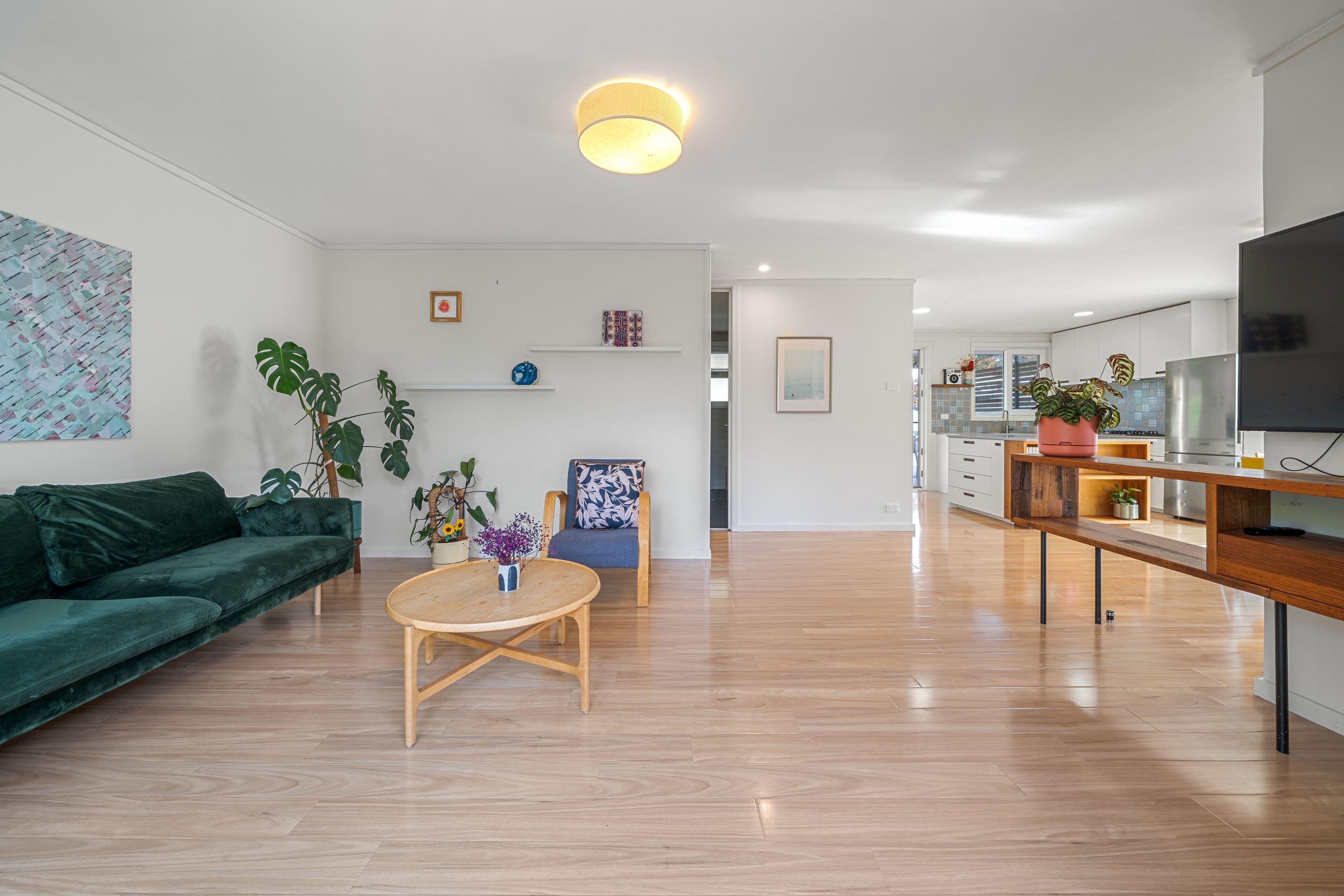 36 Cambridge Street, Cook ACT 2614, Cook - Thumbnail 6
