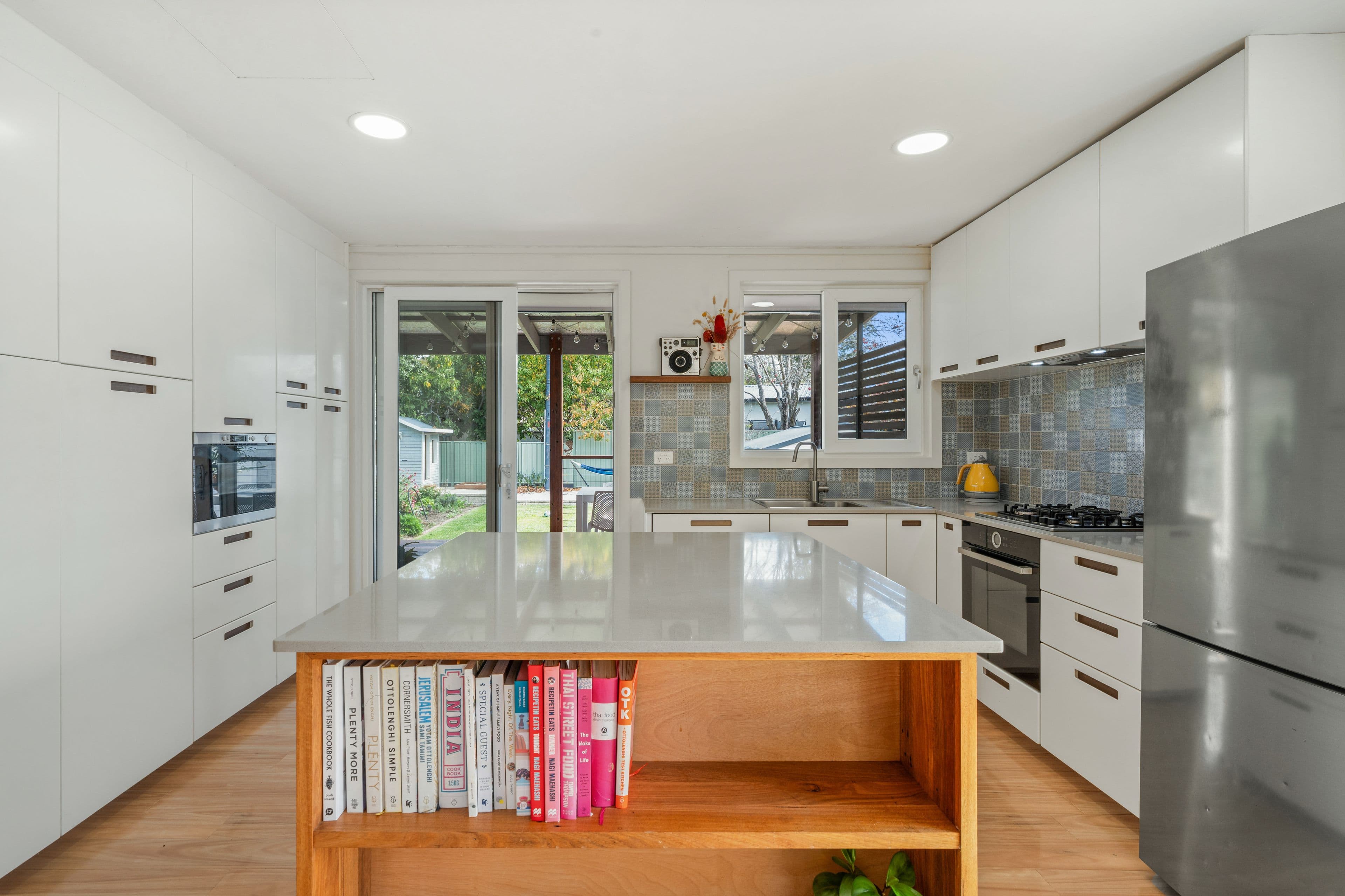 36 Cambridge Street, Cook ACT 2614, Cook - Thumbnail 7