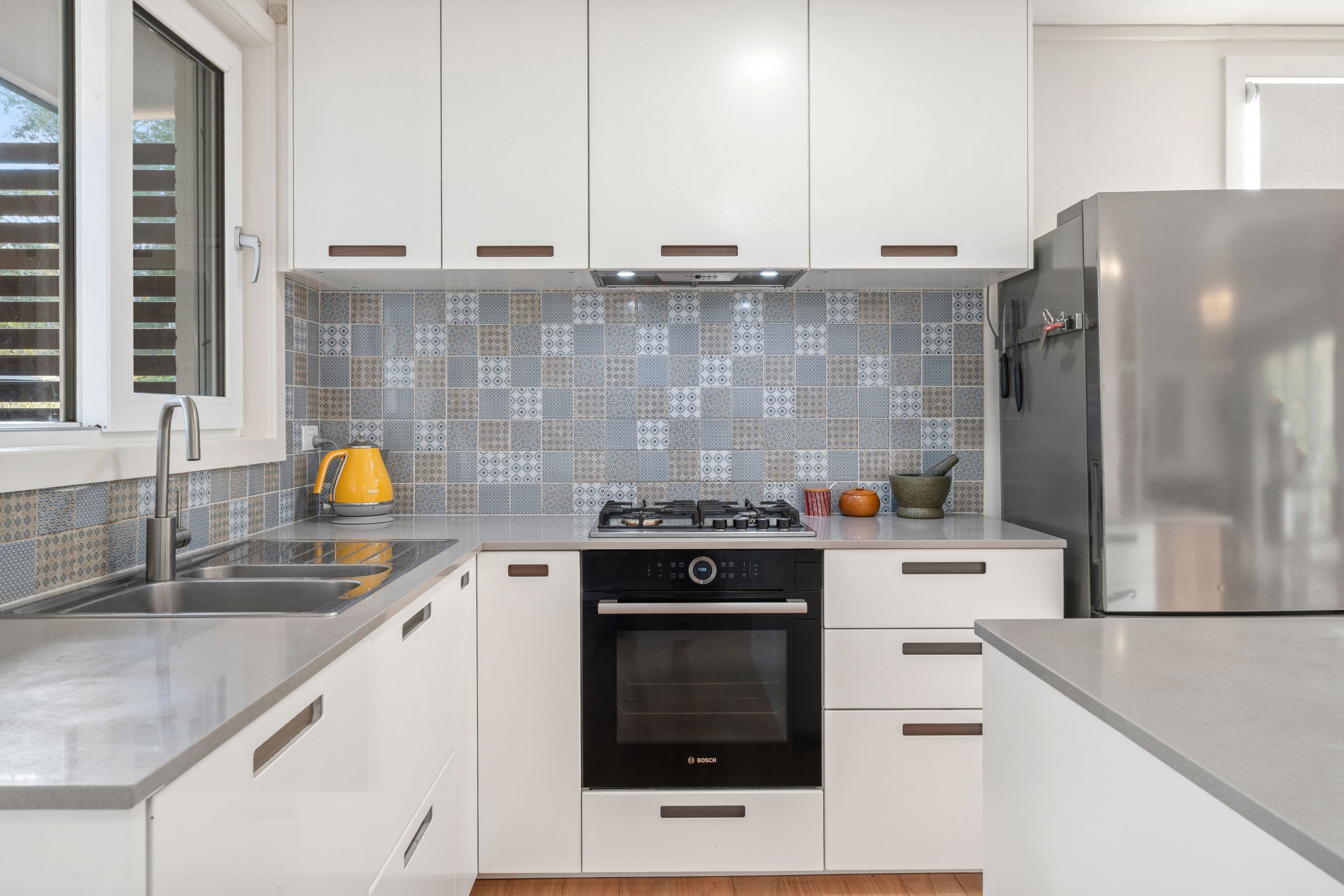 36 Cambridge Street, Cook ACT 2614, Cook - Thumbnail 8