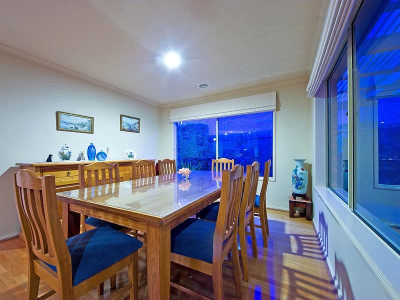 45 Bridgewater Way, TRUGANINA VIC 3029, Truganina - Thumbnail 5