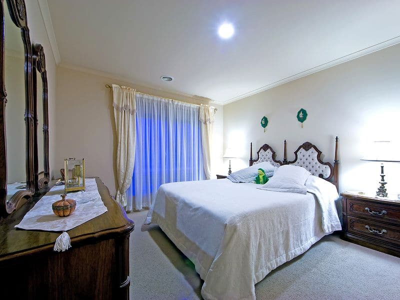 45 Bridgewater Way, TRUGANINA VIC 3029, Truganina - Thumbnail 6