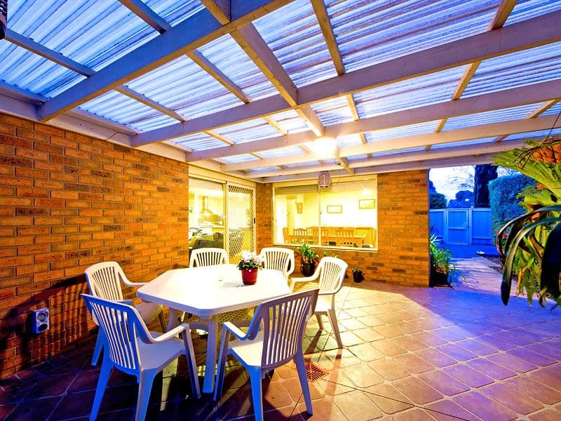 45 Bridgewater Way, TRUGANINA VIC 3029, Truganina - Thumbnail 7