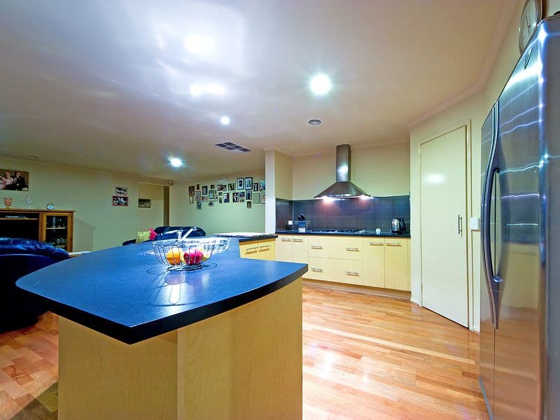 45 Bridgewater Way, TRUGANINA VIC 3029, Truganina - Thumbnail 8
