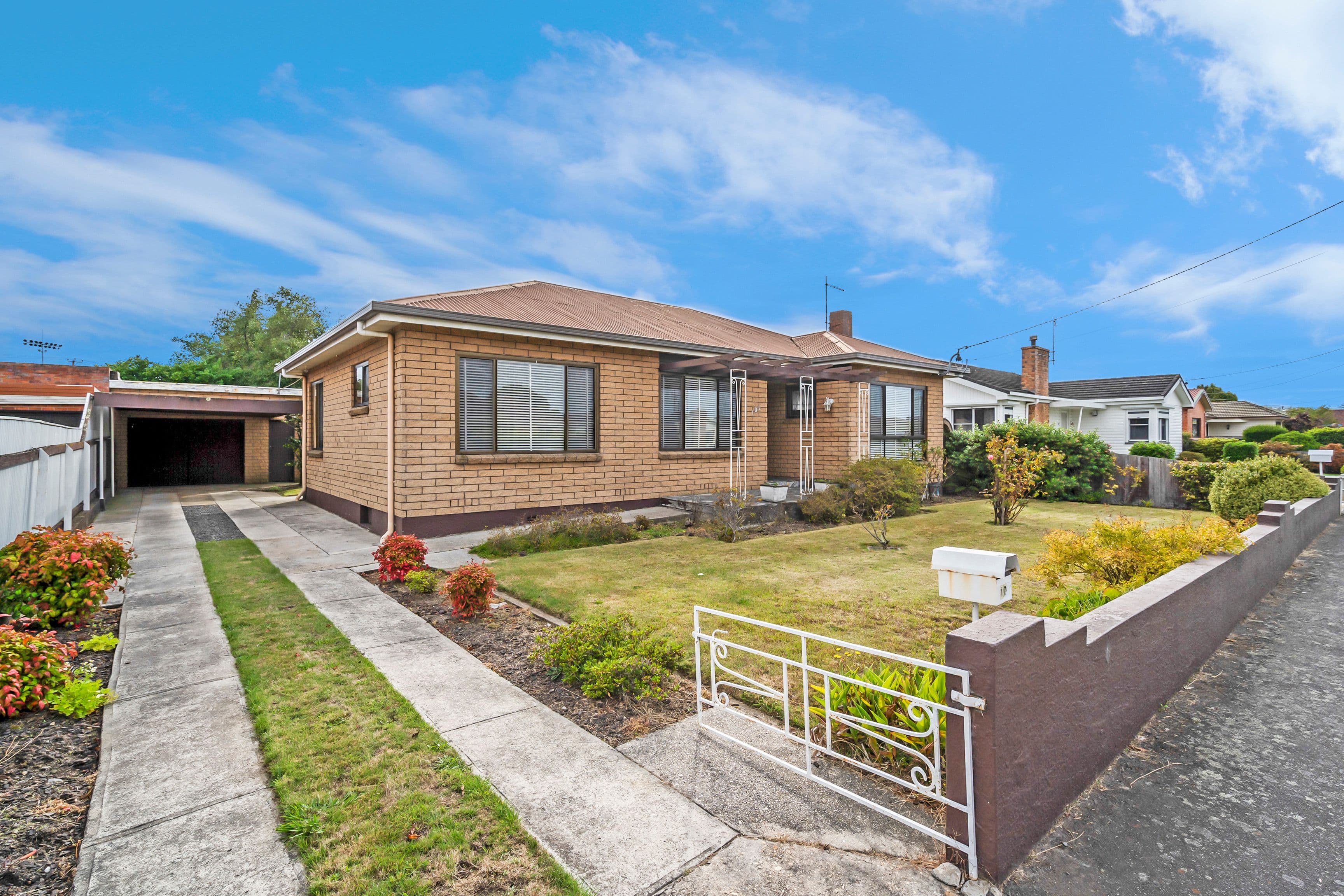 101 Vermont Road, Mowbray TAS 7248, Mowbray - Image 1