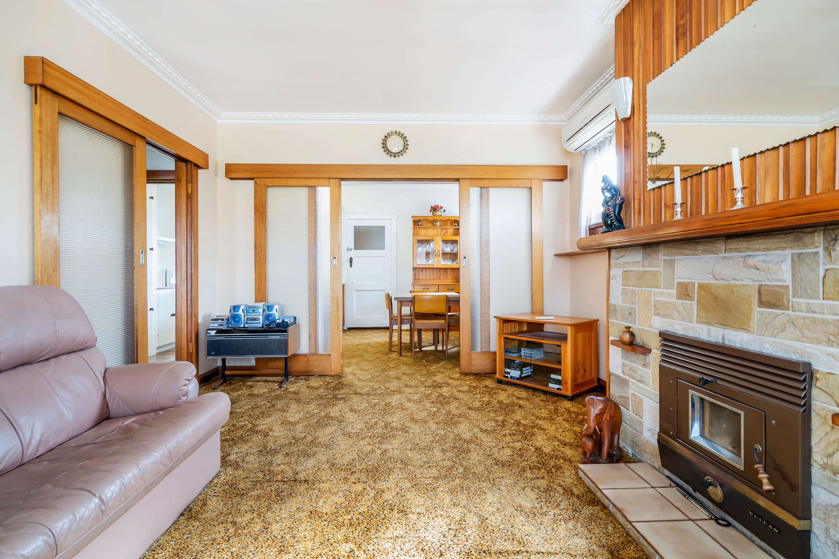 101 Vermont Road, Mowbray TAS 7248, Mowbray - Thumbnail 2