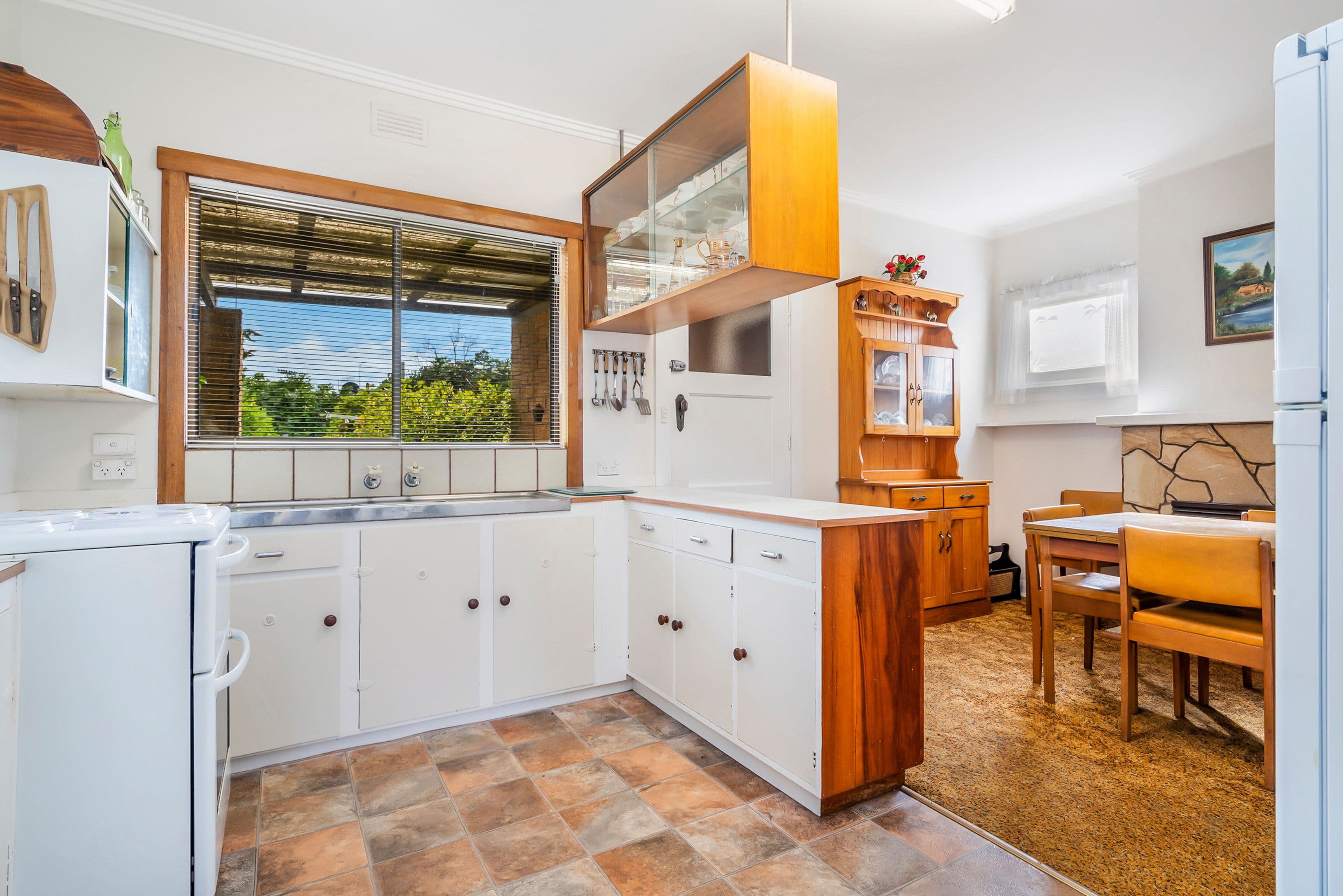 101 Vermont Road, Mowbray TAS 7248, Mowbray - Thumbnail 3