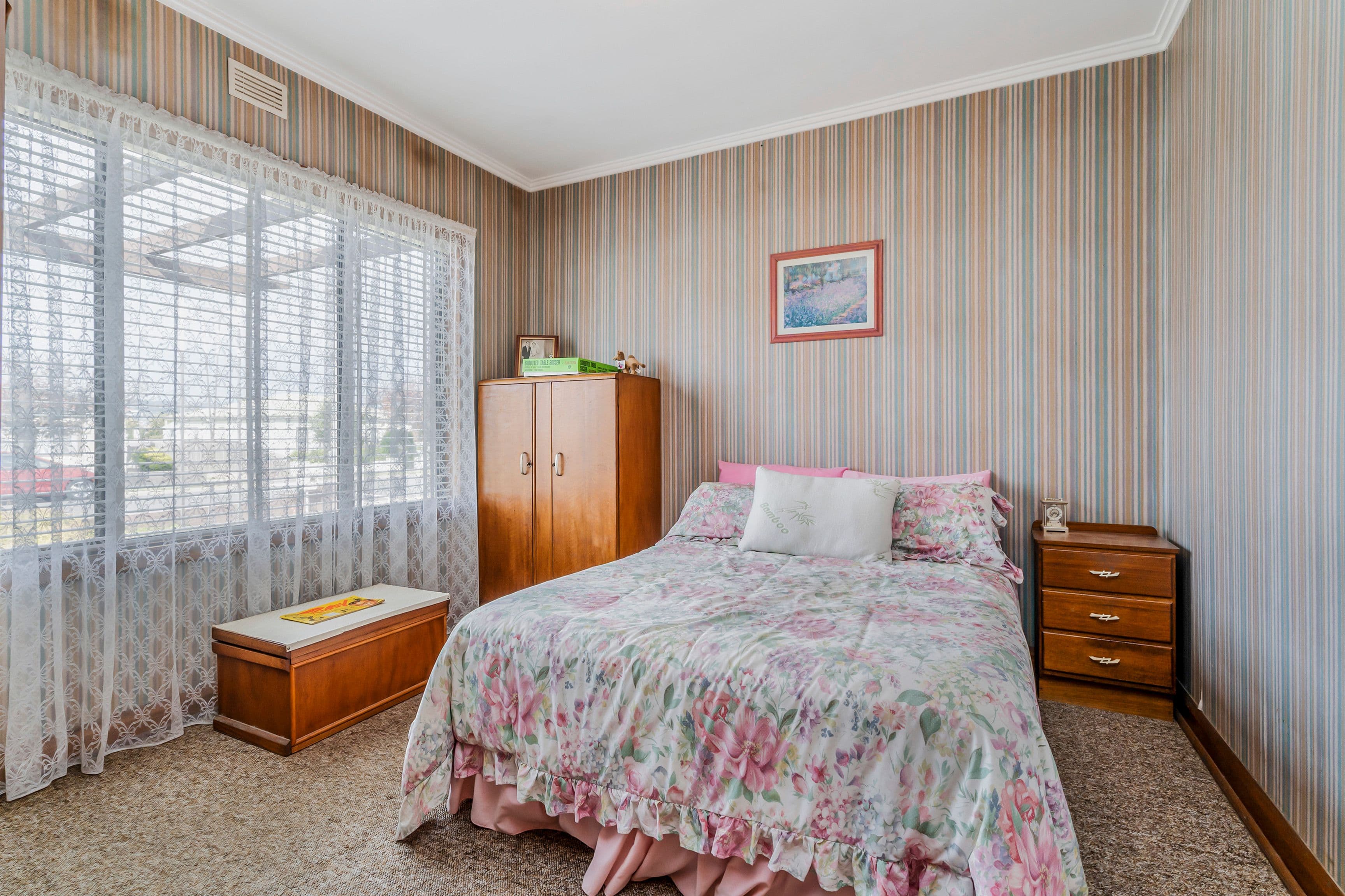 101 Vermont Road, Mowbray TAS 7248, Mowbray - Thumbnail 4