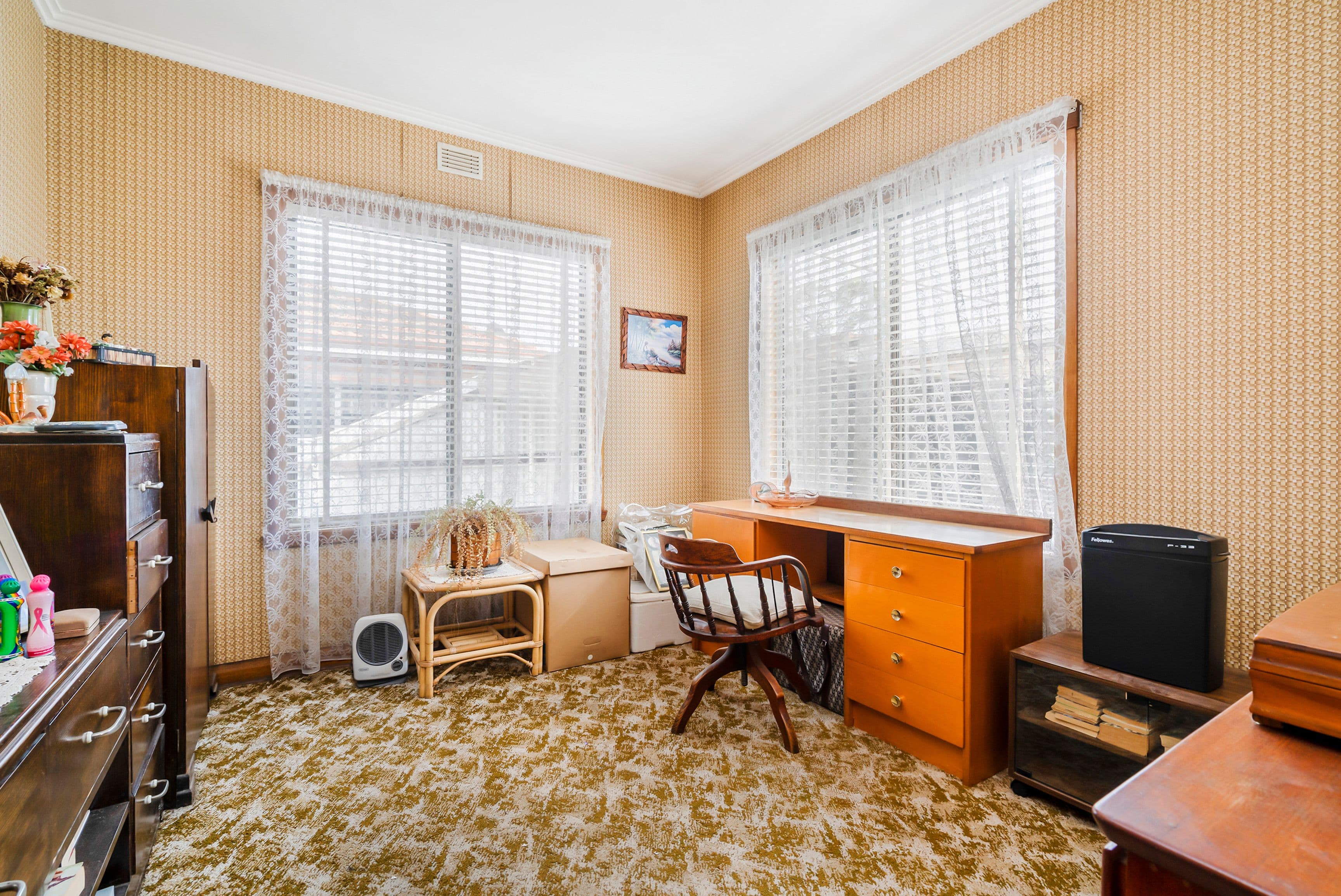 101 Vermont Road, Mowbray TAS 7248, Mowbray - Thumbnail 6