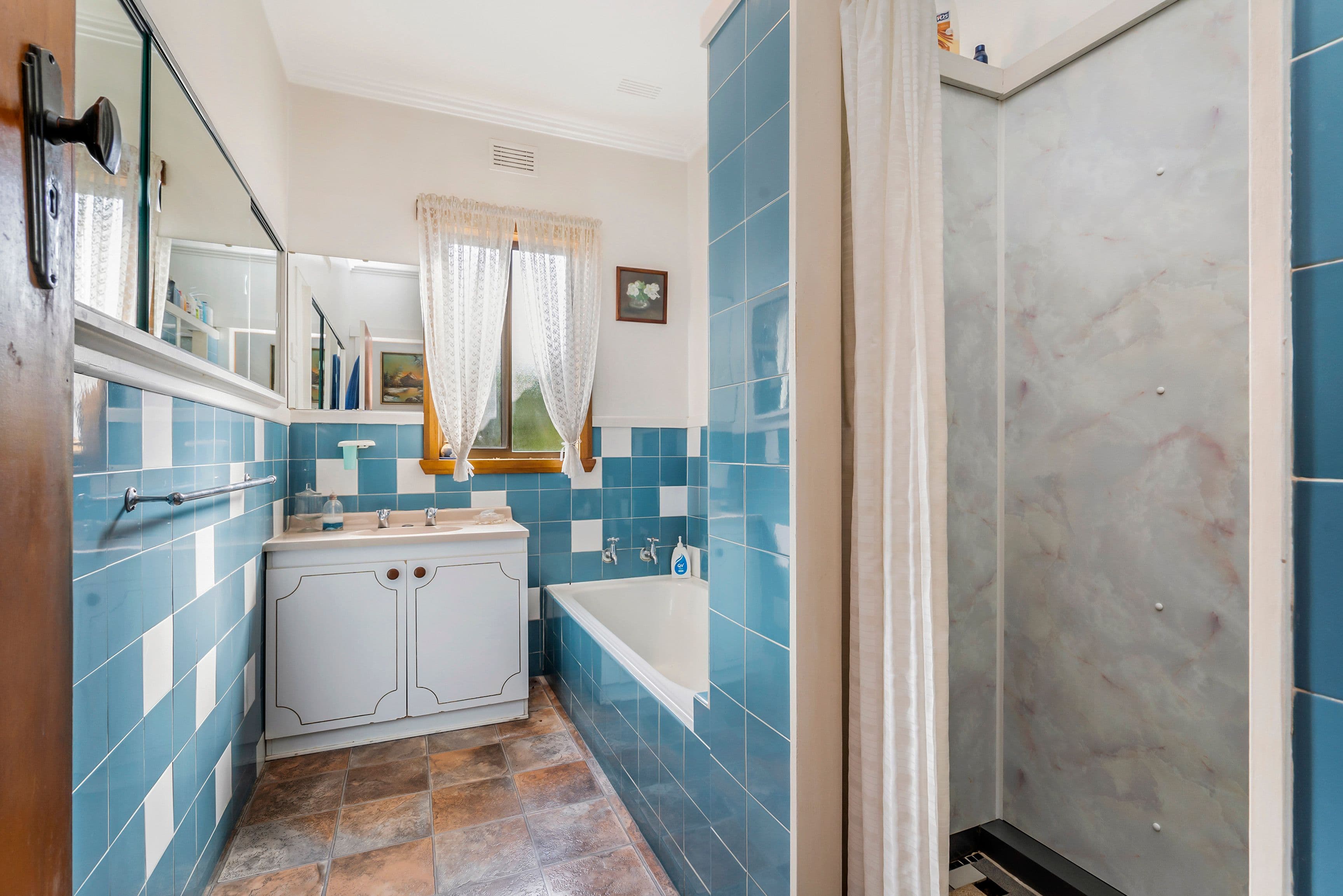 101 Vermont Road, Mowbray TAS 7248, Mowbray - Thumbnail 7