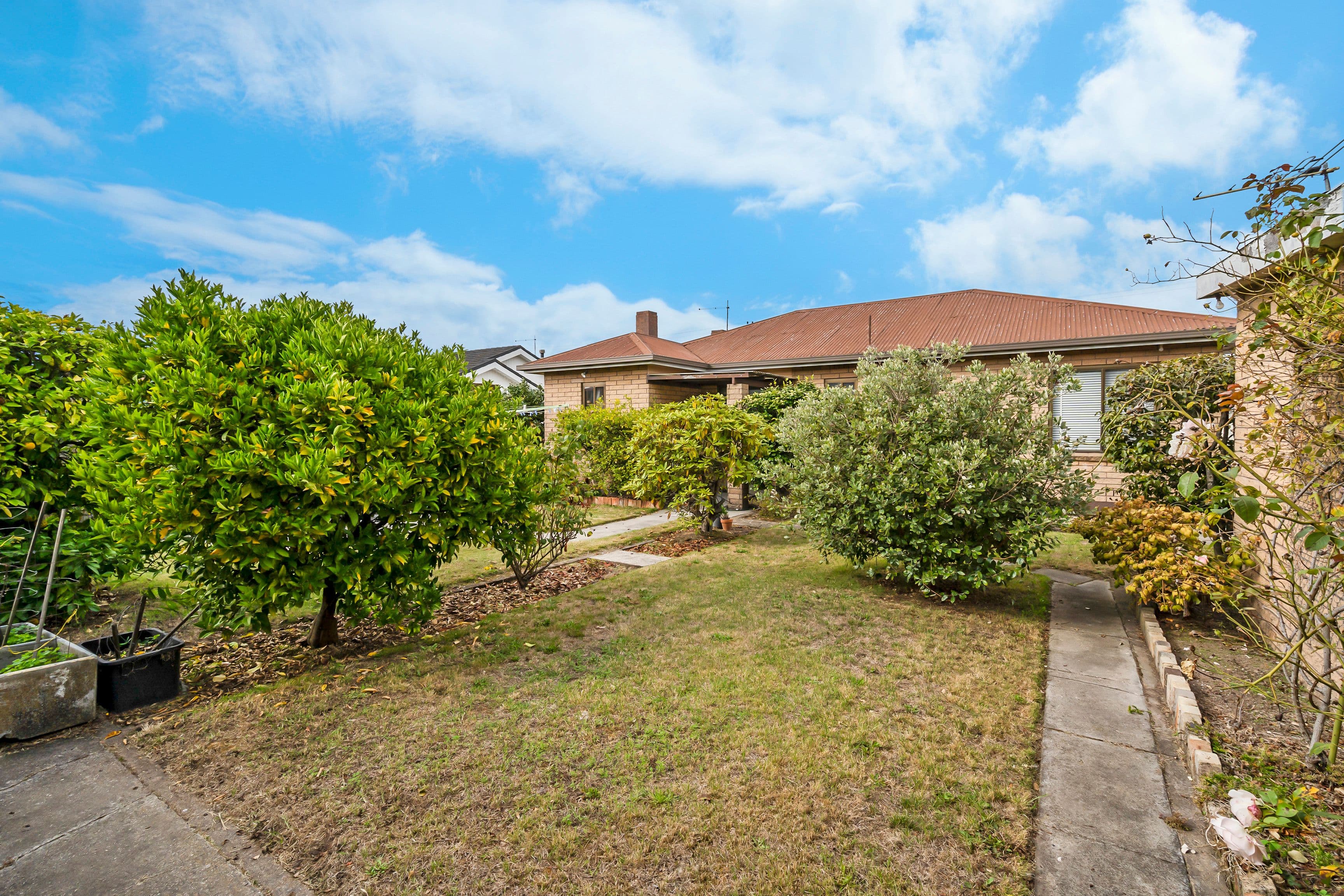 101 Vermont Road, Mowbray TAS 7248, Mowbray - Thumbnail 8