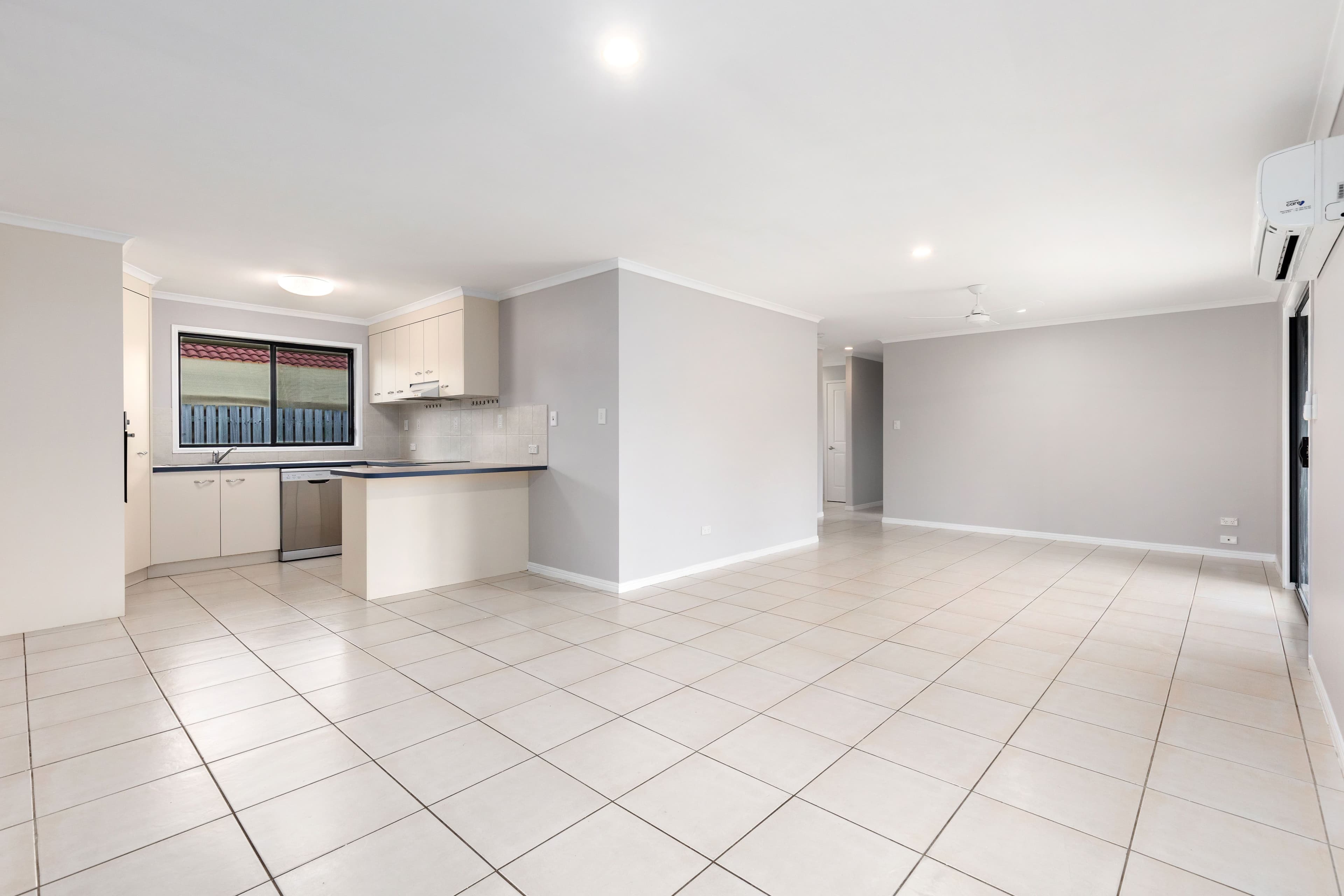 20 Moonstone Drive, Urangan QLD 4655, Urangan - Thumbnail 5
